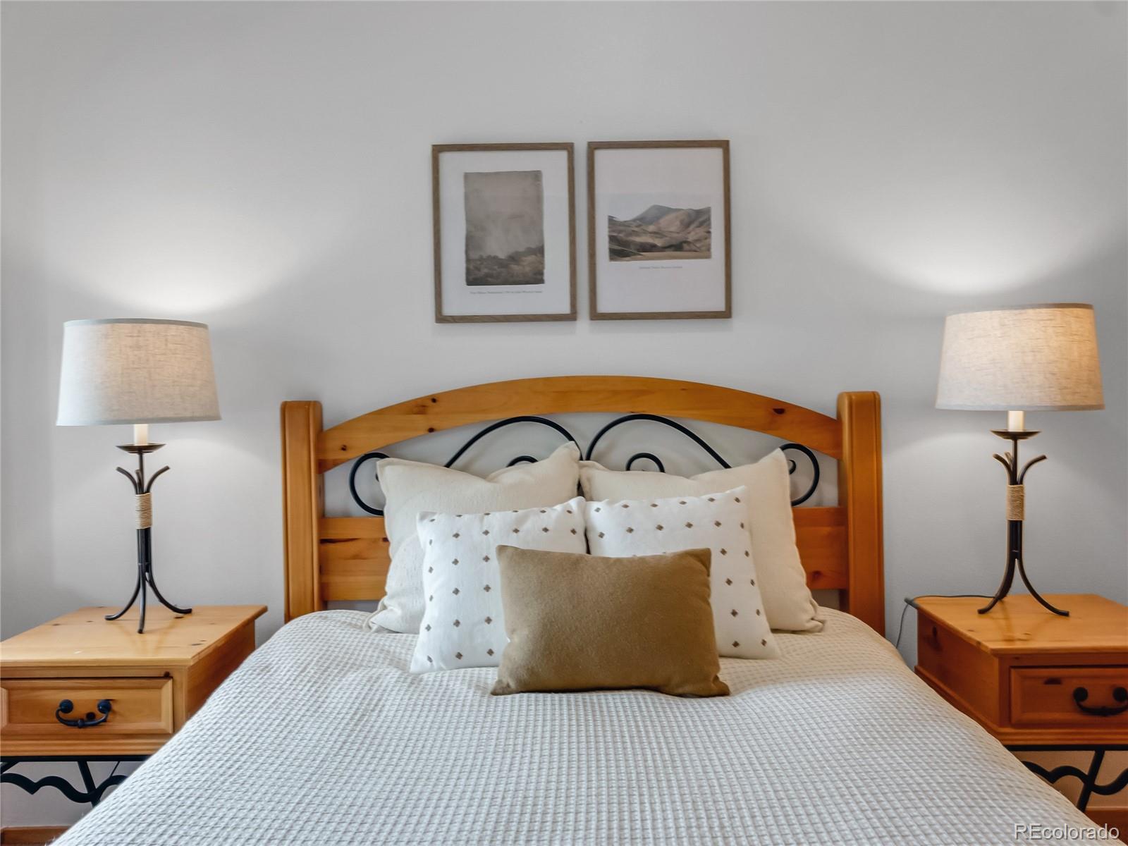 MLS Image #33 for 121  cydney lane,silverthorne, Colorado