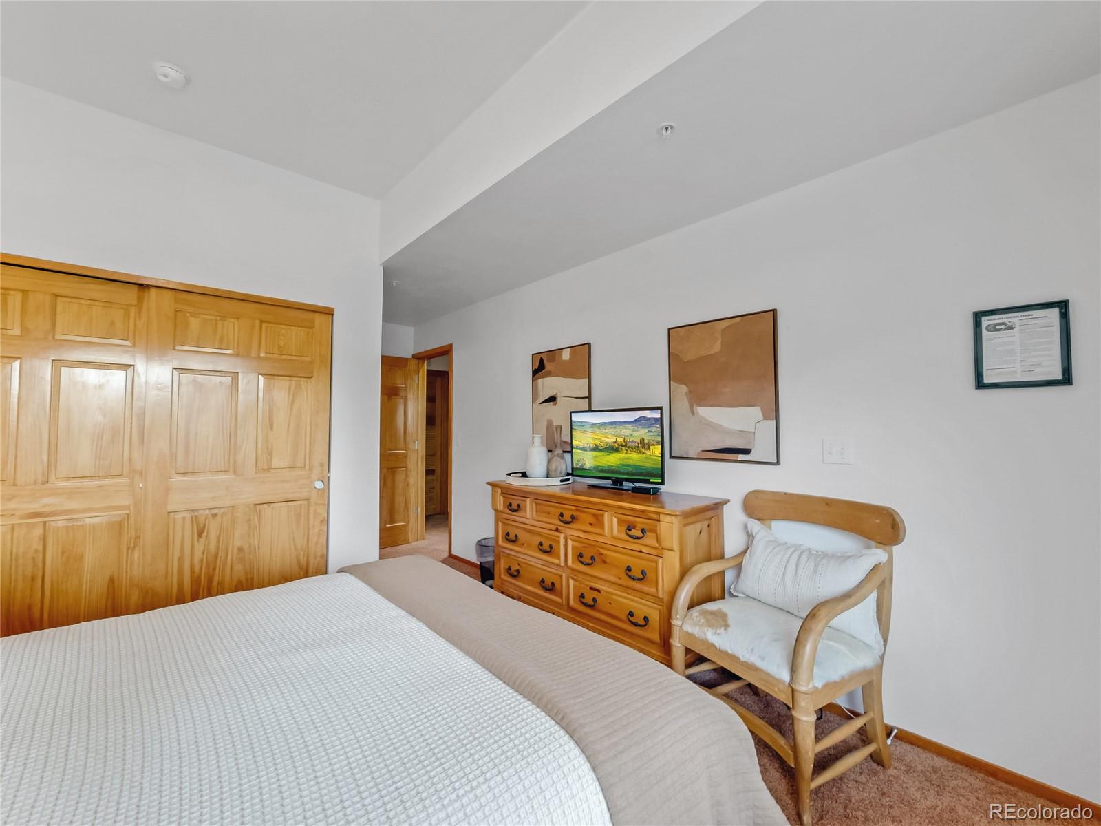 MLS Image #34 for 121  cydney lane,silverthorne, Colorado