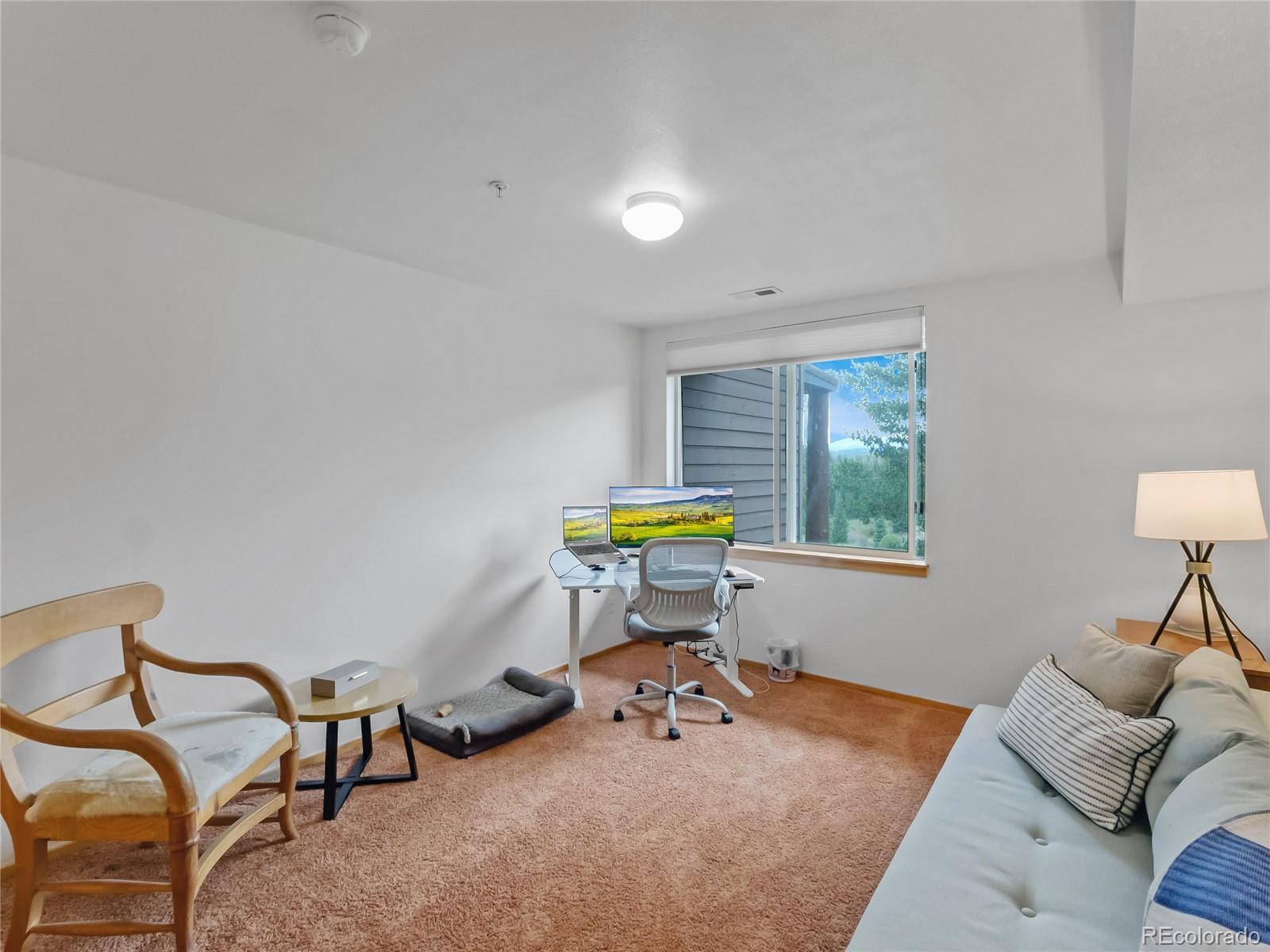 MLS Image #35 for 121  cydney lane,silverthorne, Colorado