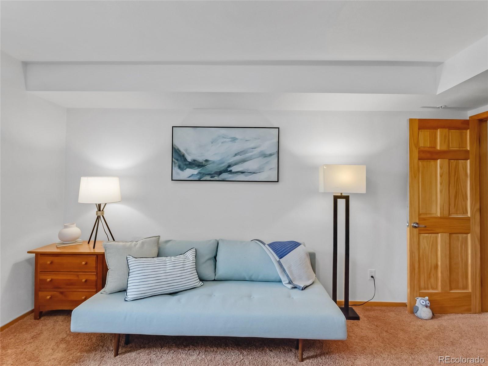 MLS Image #36 for 121  cydney lane,silverthorne, Colorado