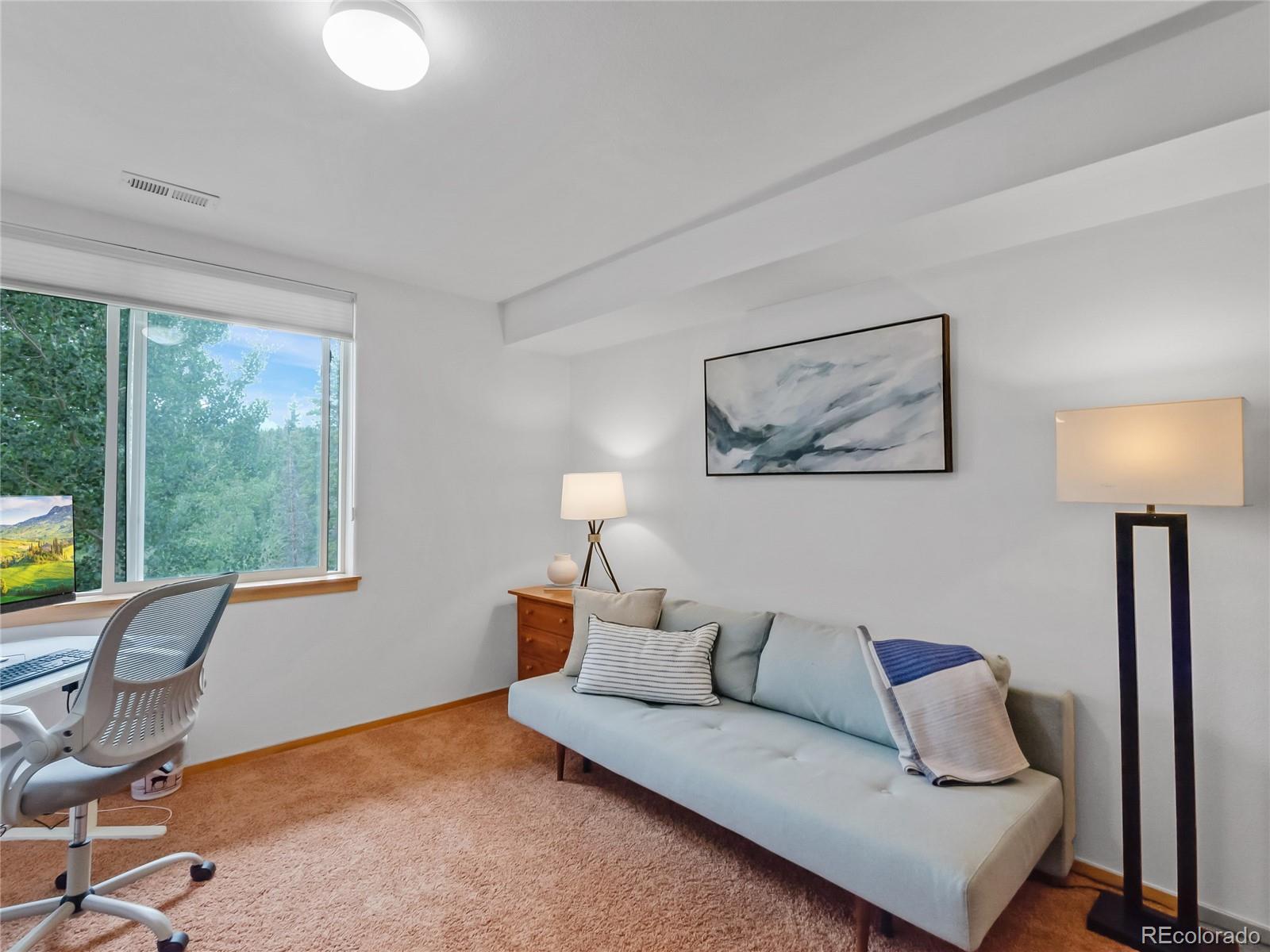 MLS Image #37 for 121  cydney lane,silverthorne, Colorado