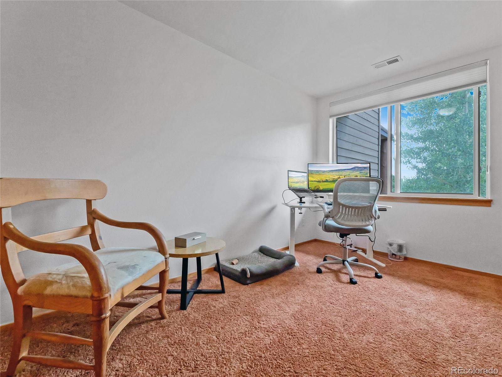 MLS Image #38 for 121  cydney lane,silverthorne, Colorado