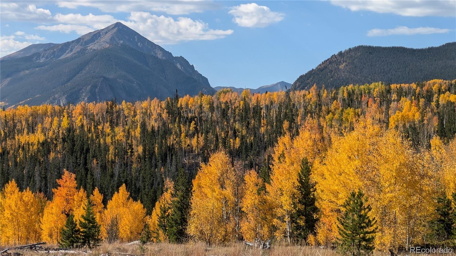 MLS Image #39 for 121  cydney lane,silverthorne, Colorado
