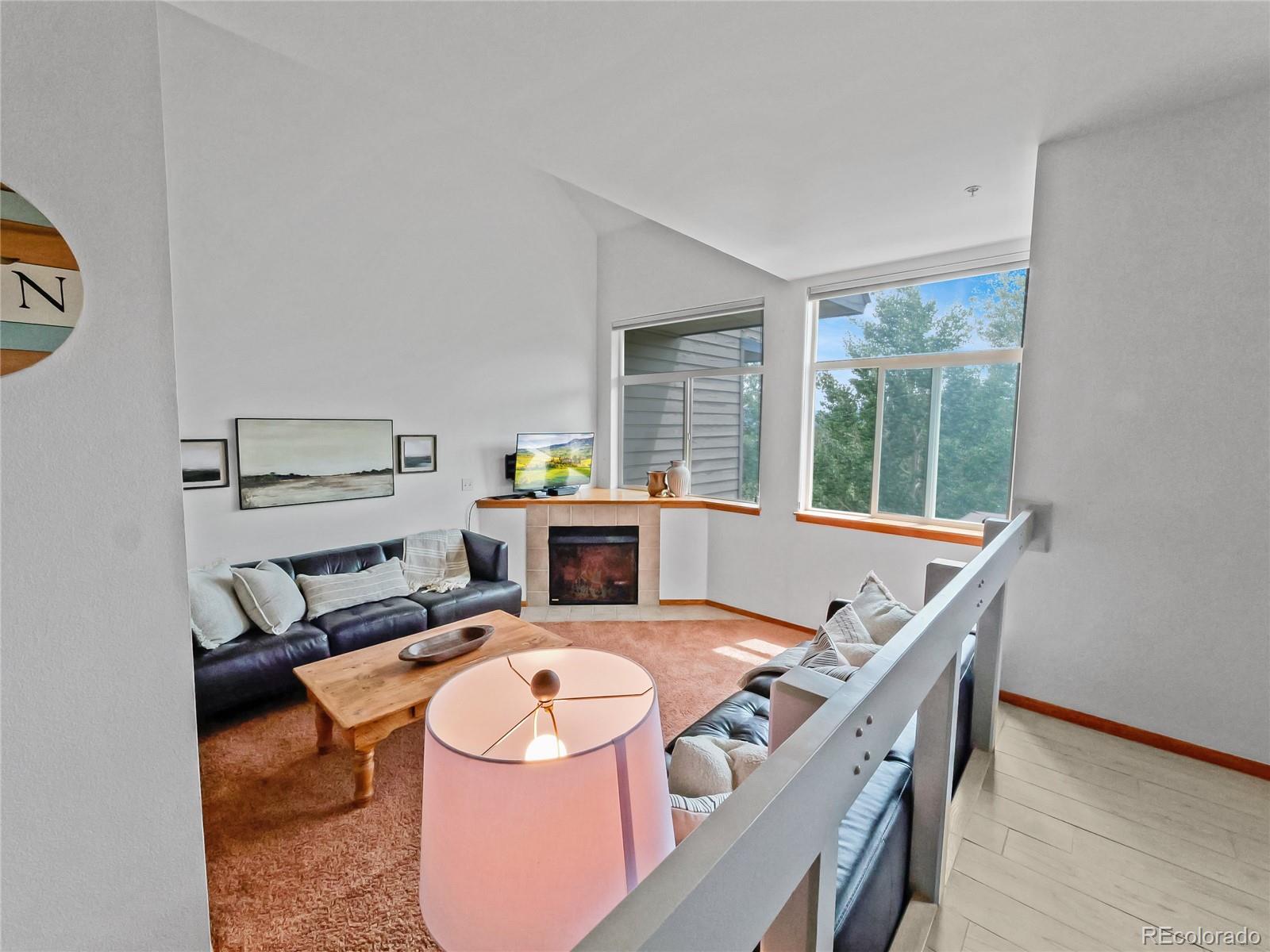 MLS Image #4 for 121  cydney lane,silverthorne, Colorado