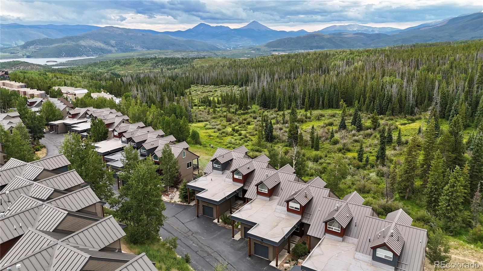 MLS Image #41 for 121  cydney lane,silverthorne, Colorado