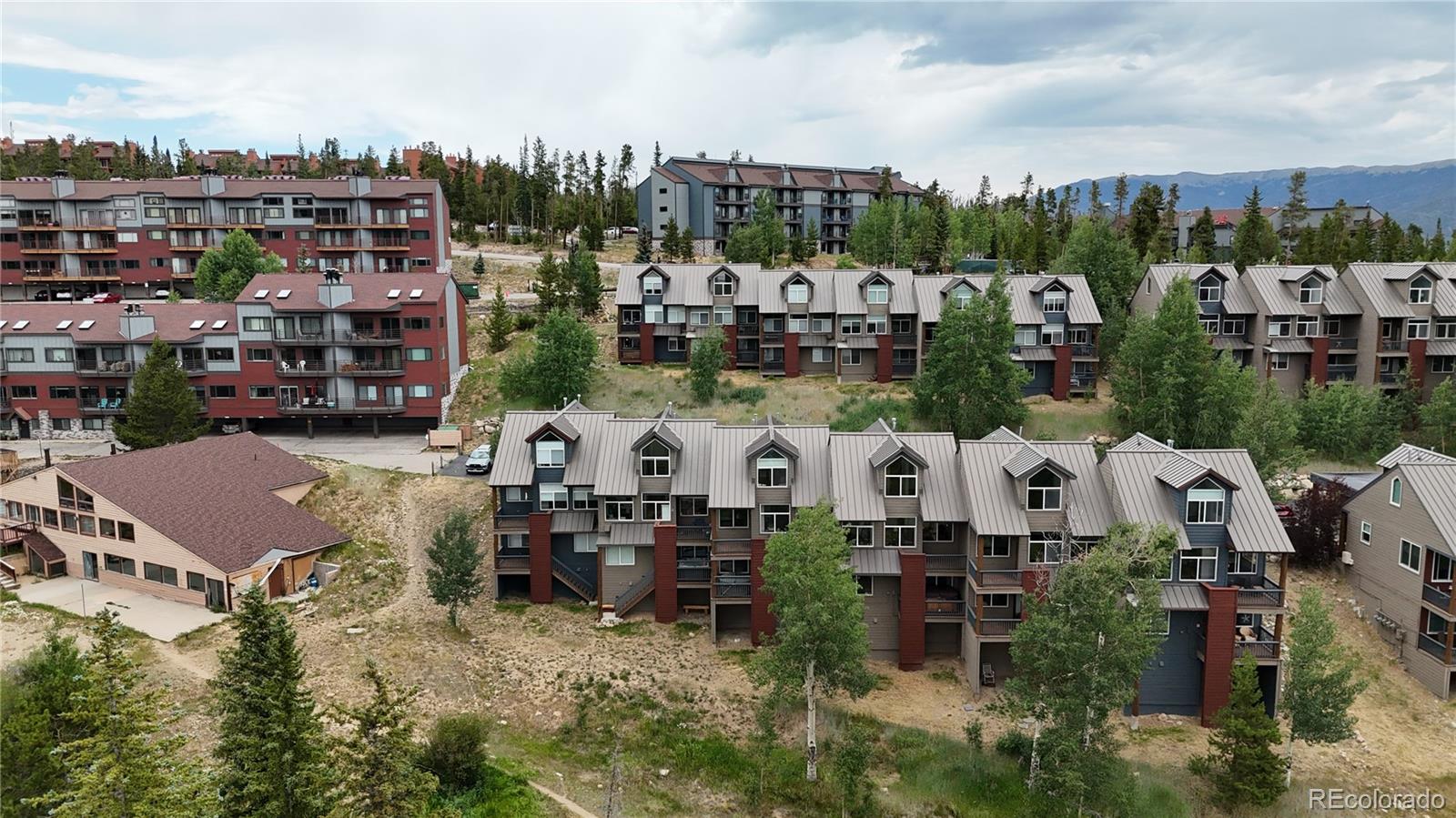 MLS Image #43 for 121  cydney lane,silverthorne, Colorado