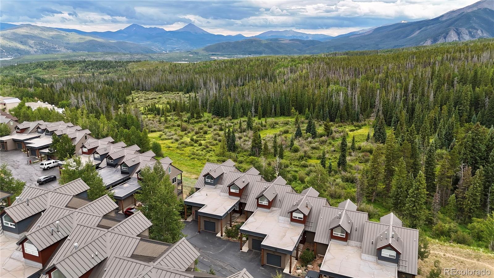 MLS Image #44 for 121  cydney lane,silverthorne, Colorado
