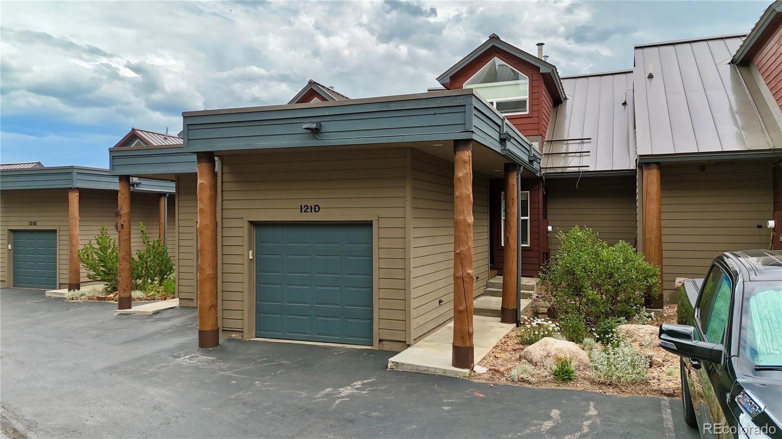 MLS Image #45 for 121  cydney lane,silverthorne, Colorado