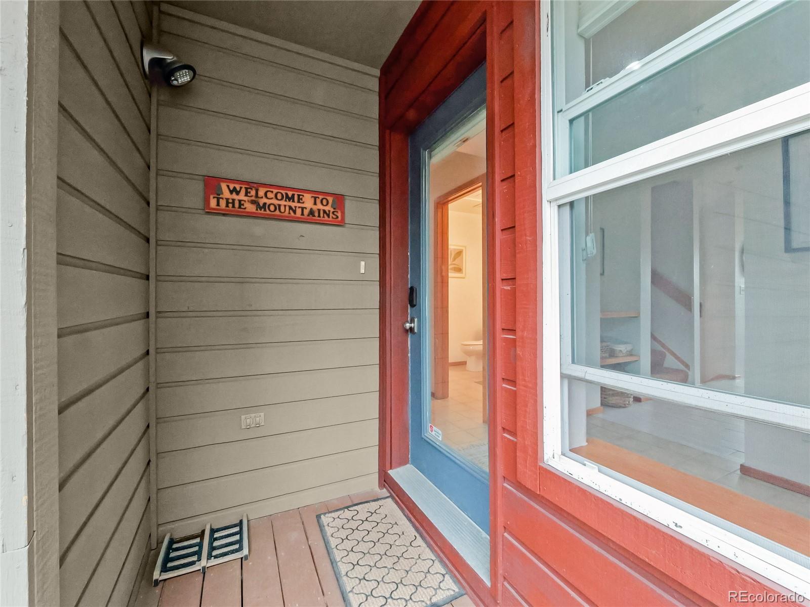 MLS Image #46 for 121  cydney lane,silverthorne, Colorado