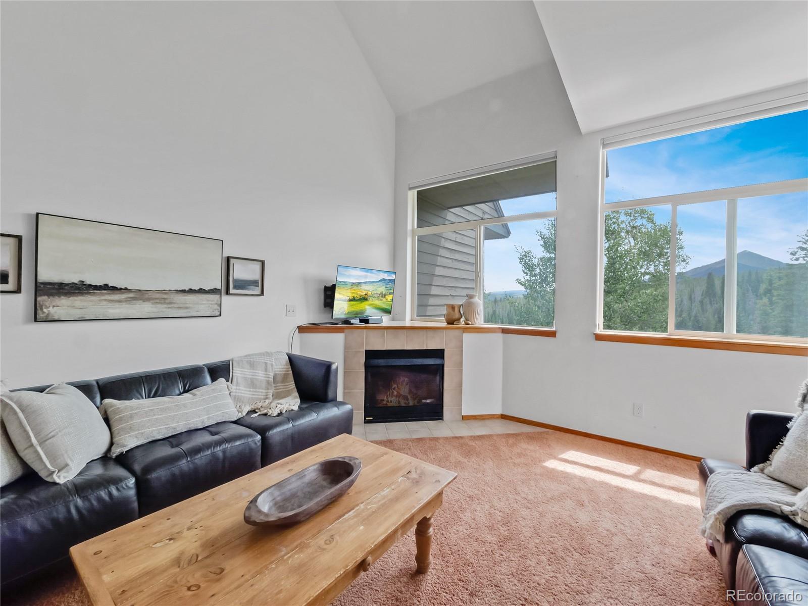 MLS Image #5 for 121  cydney lane,silverthorne, Colorado