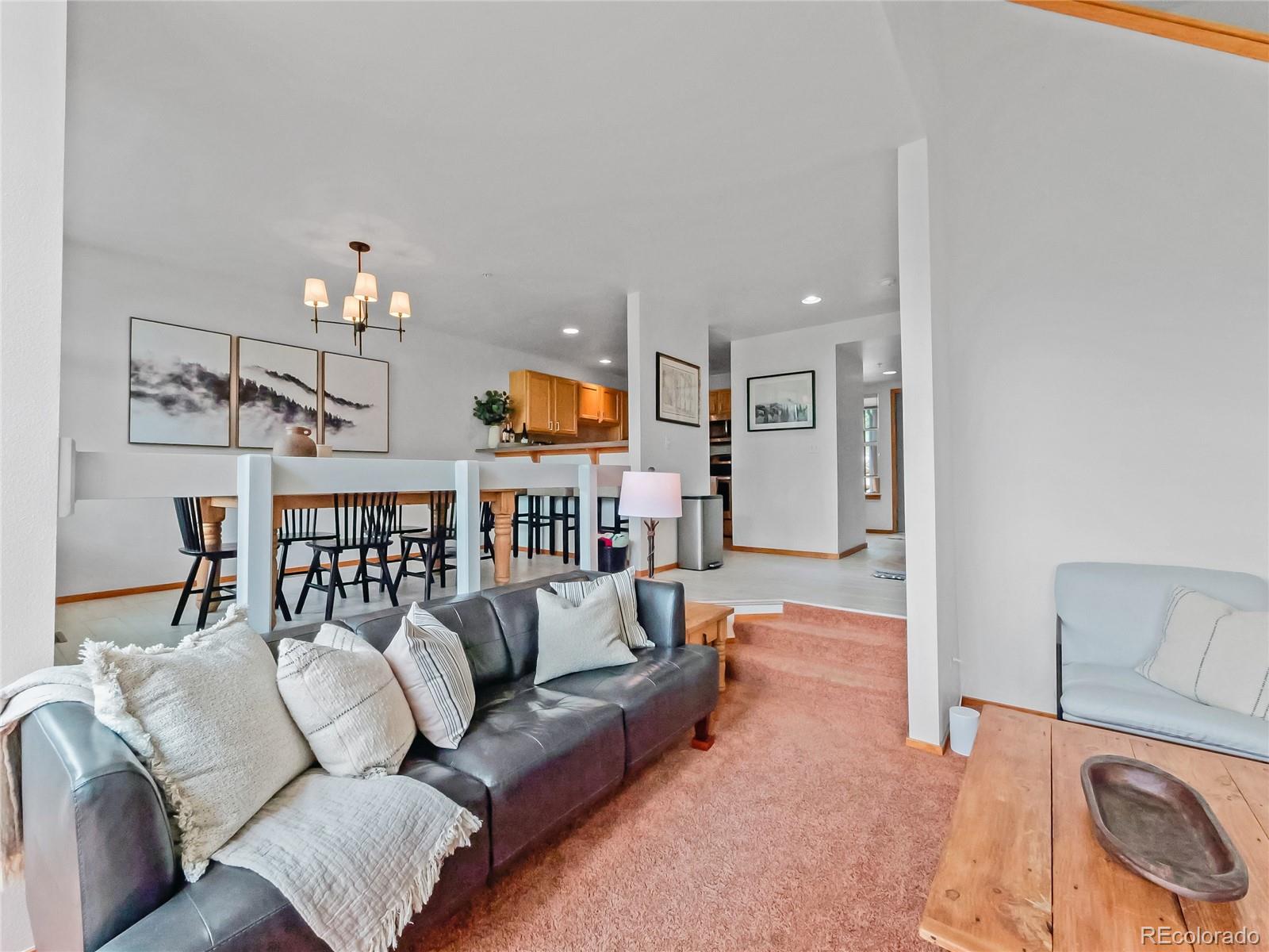 MLS Image #9 for 121  cydney lane,silverthorne, Colorado