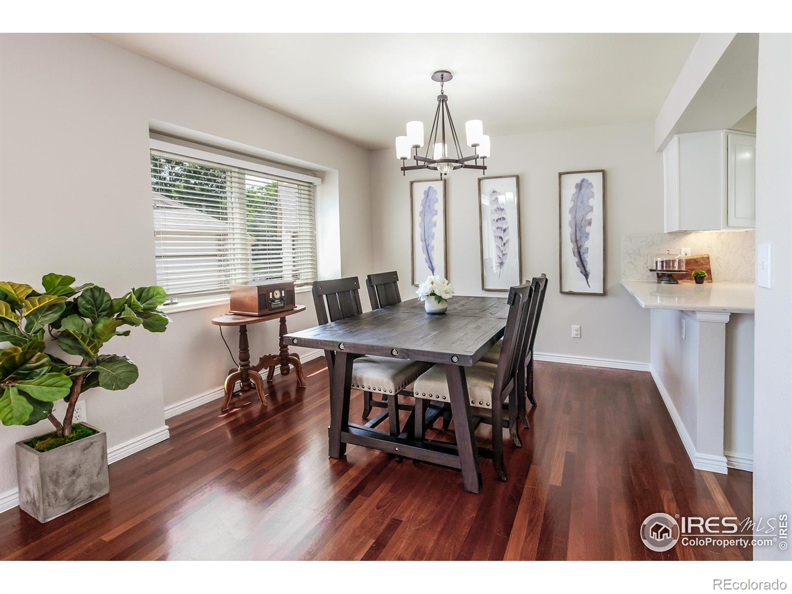 MLS Image #10 for 393  captains court,fort collins, Colorado