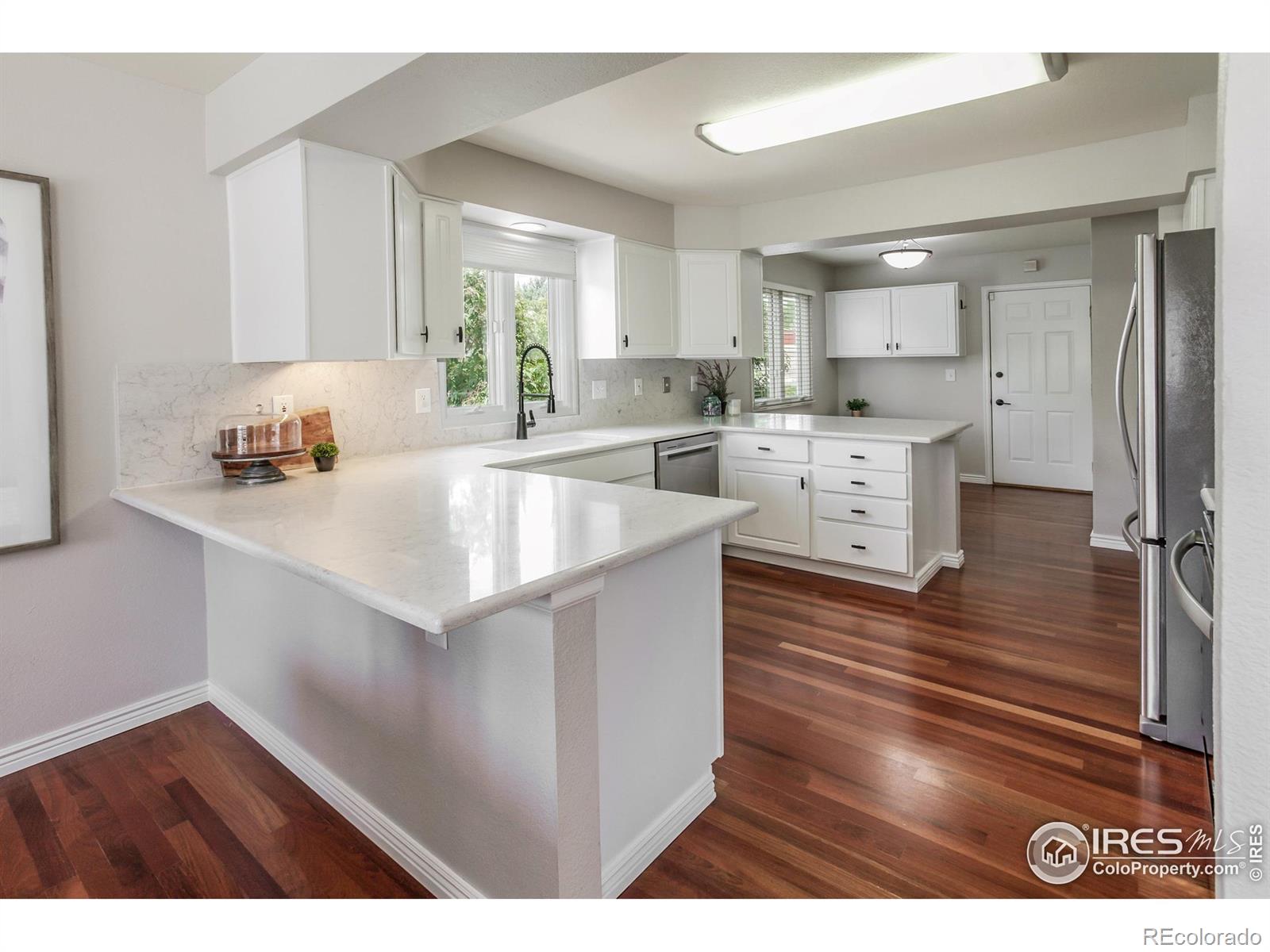 MLS Image #11 for 393  captains court,fort collins, Colorado