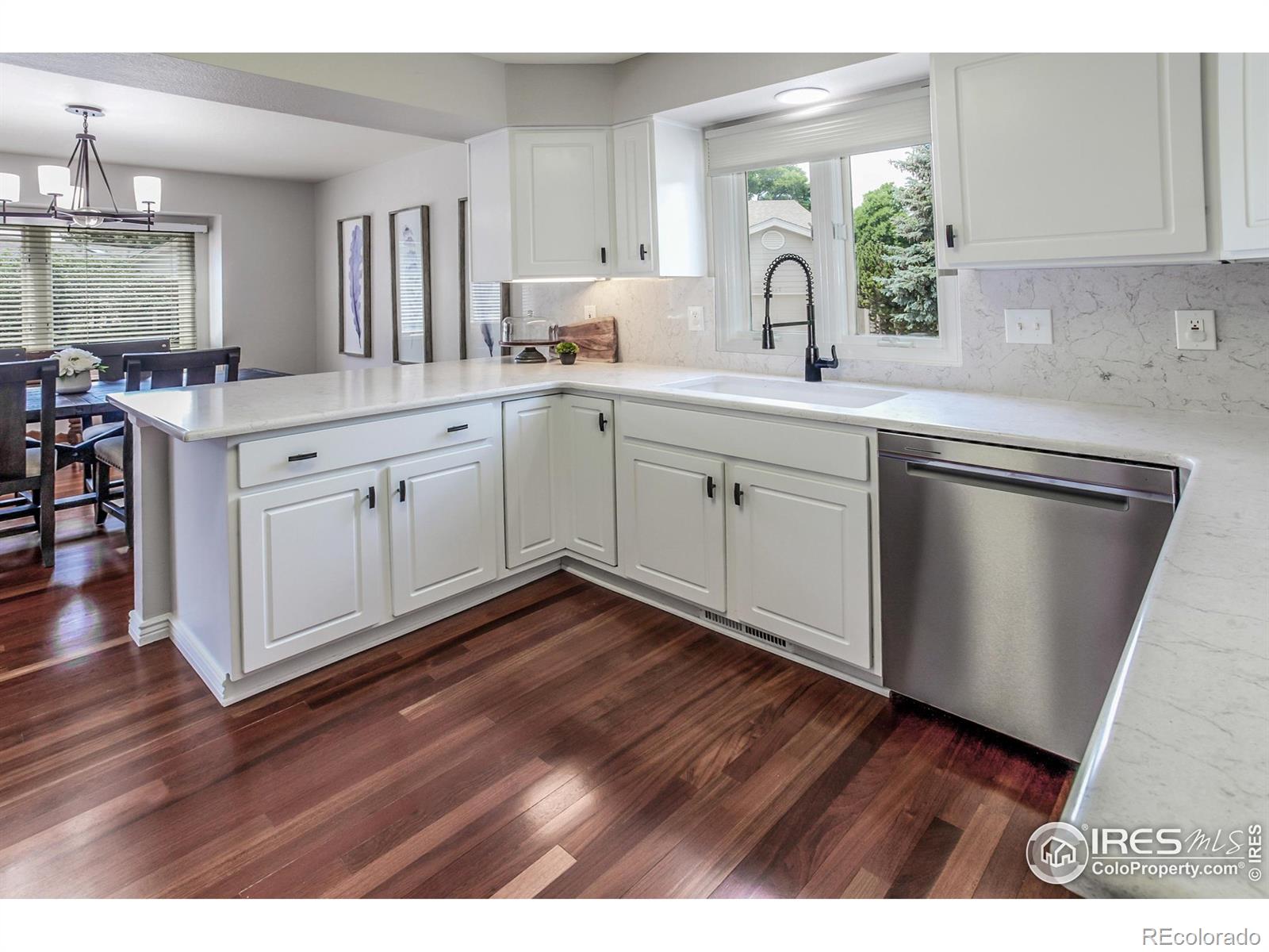 MLS Image #12 for 393  captains court,fort collins, Colorado