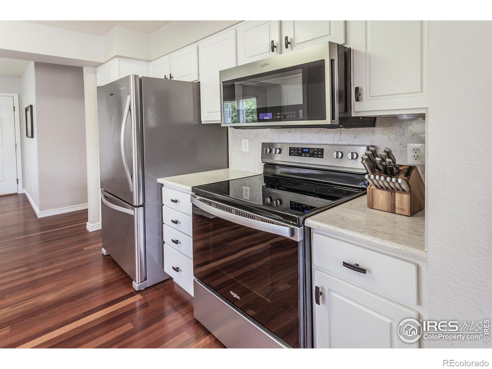 MLS Image #13 for 393  captains court,fort collins, Colorado