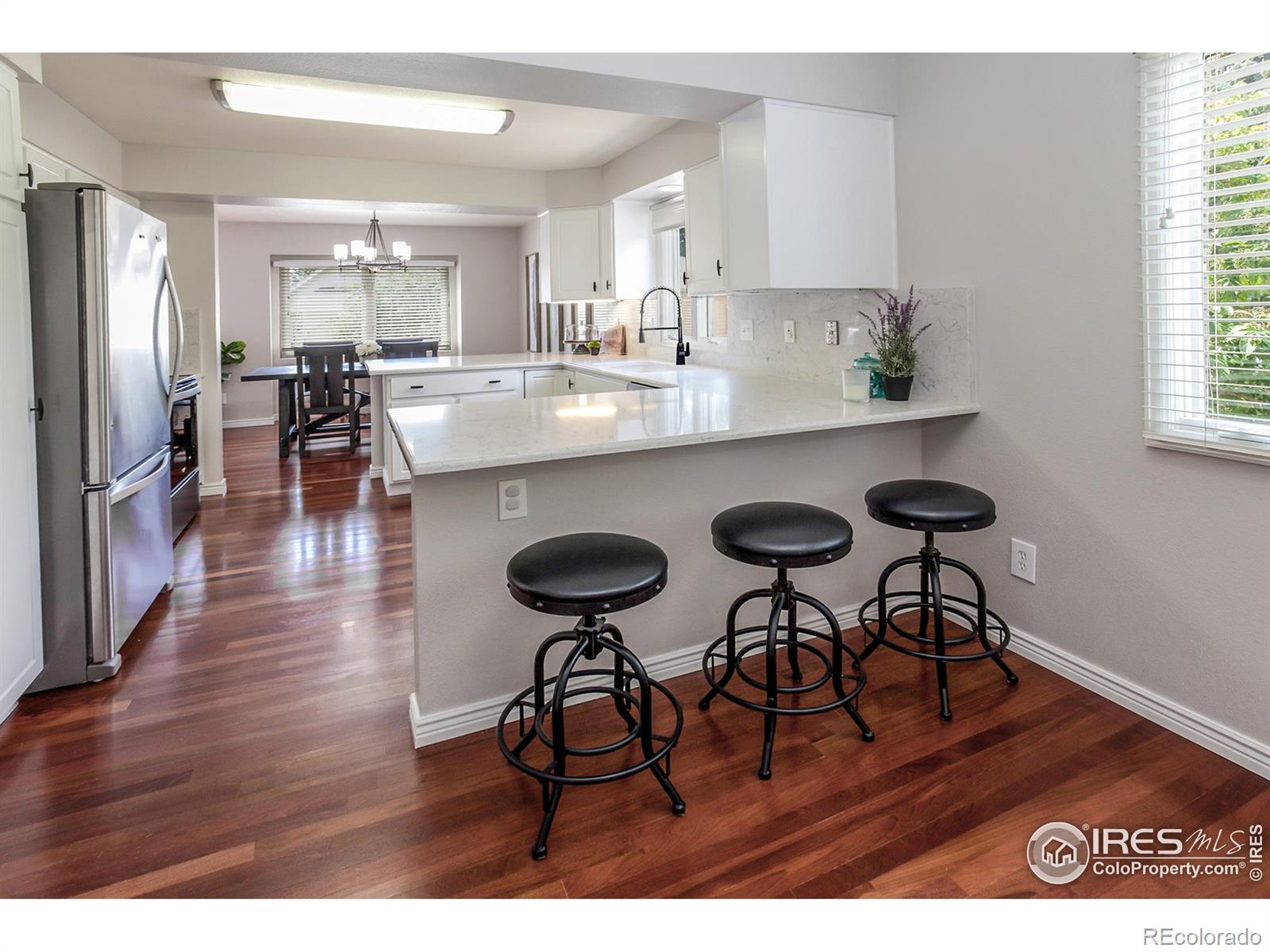 MLS Image #14 for 393  captains court,fort collins, Colorado