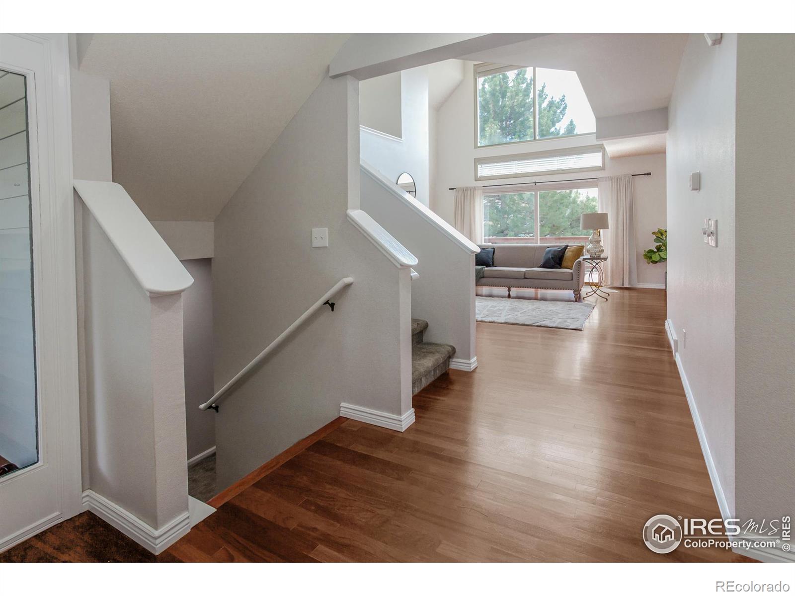 MLS Image #15 for 393  captains court,fort collins, Colorado