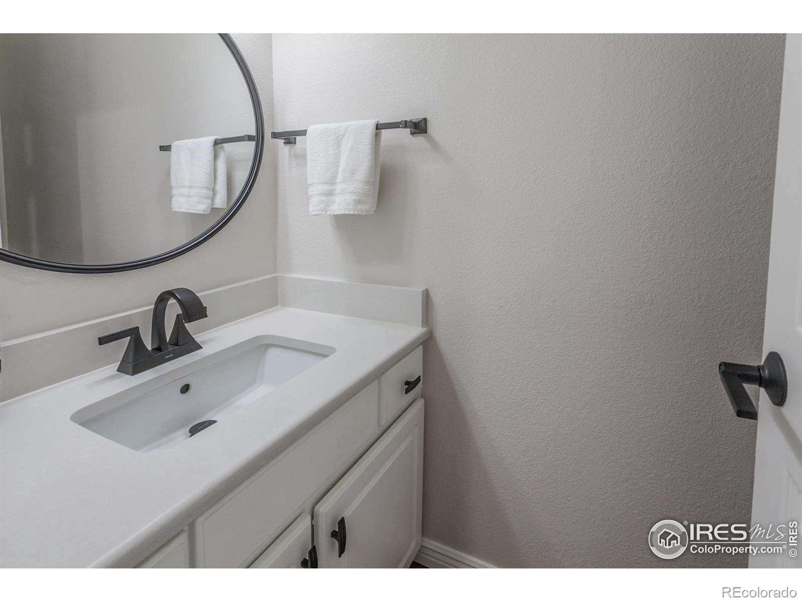 MLS Image #16 for 393  captains court,fort collins, Colorado