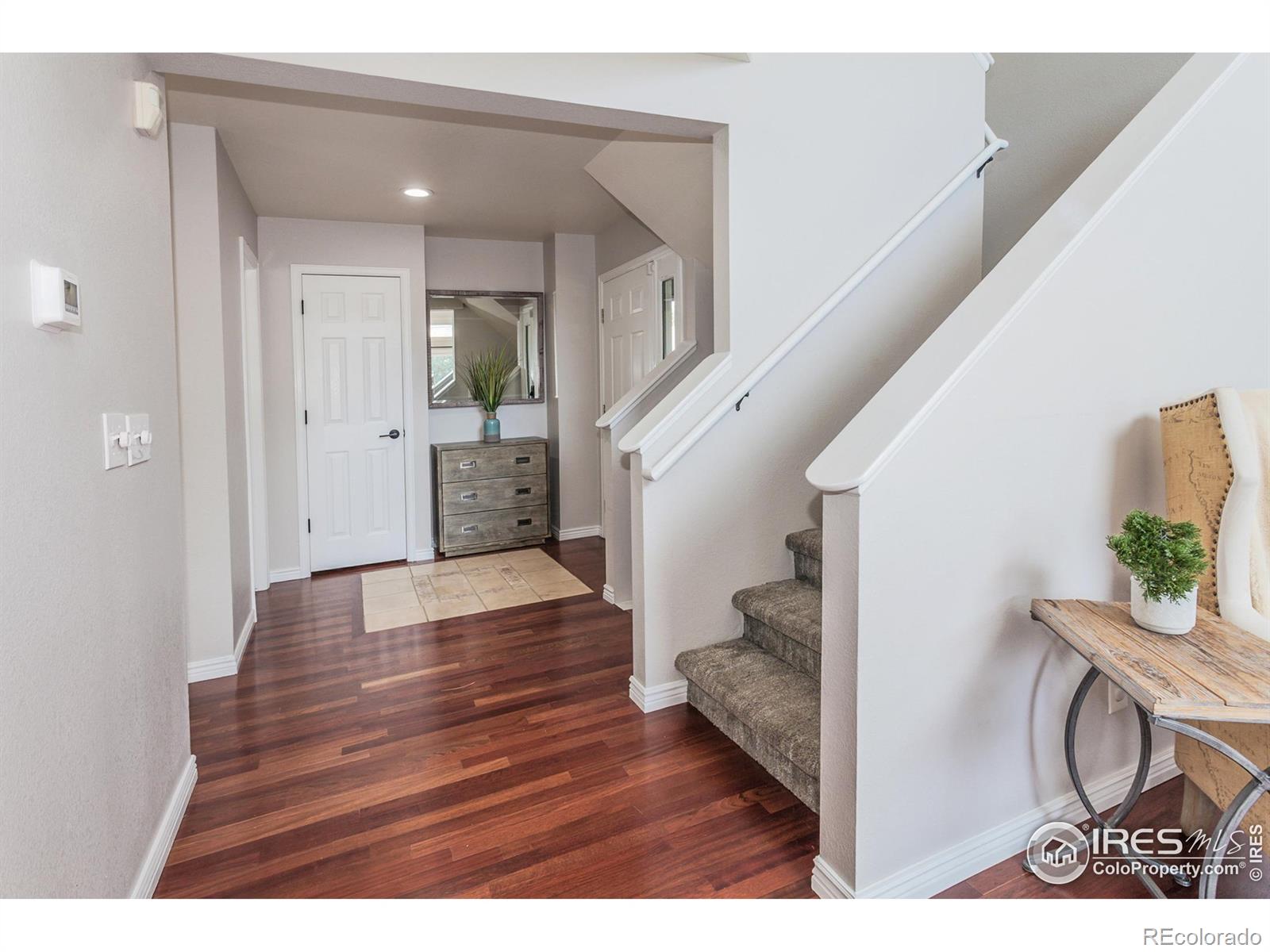 MLS Image #17 for 393  captains court,fort collins, Colorado