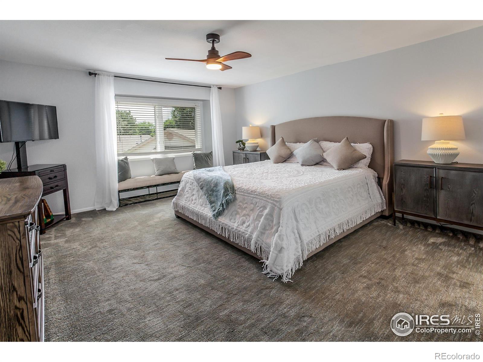 MLS Image #19 for 393  captains court,fort collins, Colorado