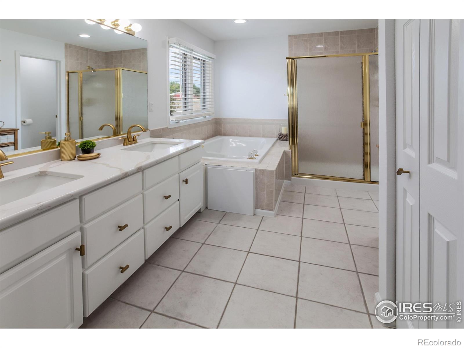 MLS Image #20 for 393  captains court,fort collins, Colorado