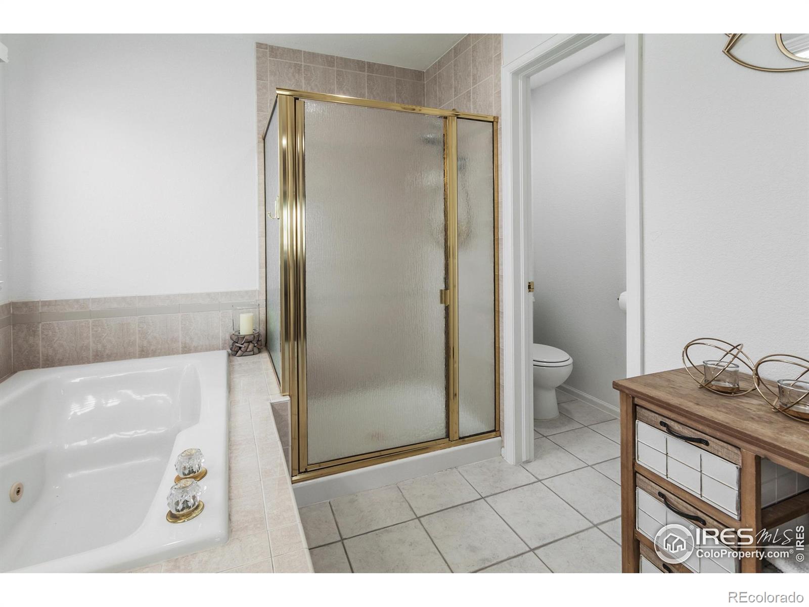 MLS Image #21 for 393  captains court,fort collins, Colorado