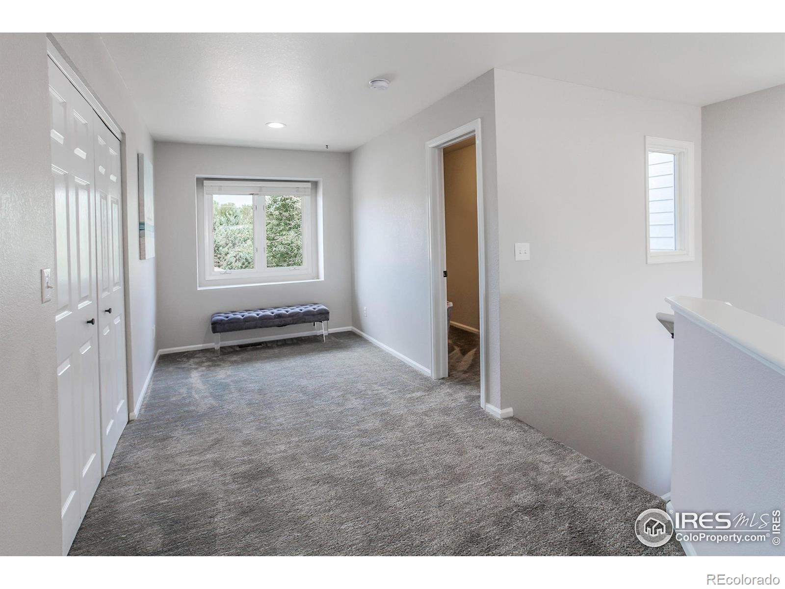 MLS Image #23 for 393  captains court,fort collins, Colorado