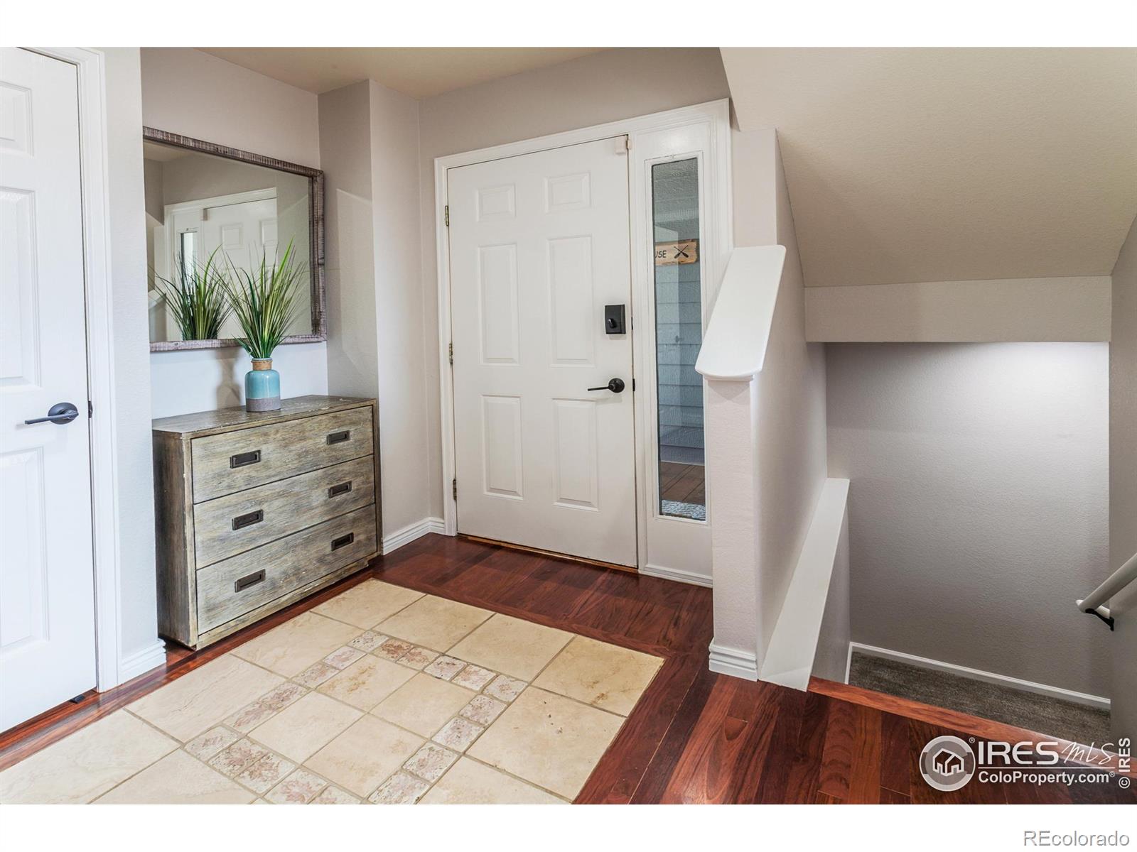 MLS Image #24 for 393  captains court,fort collins, Colorado