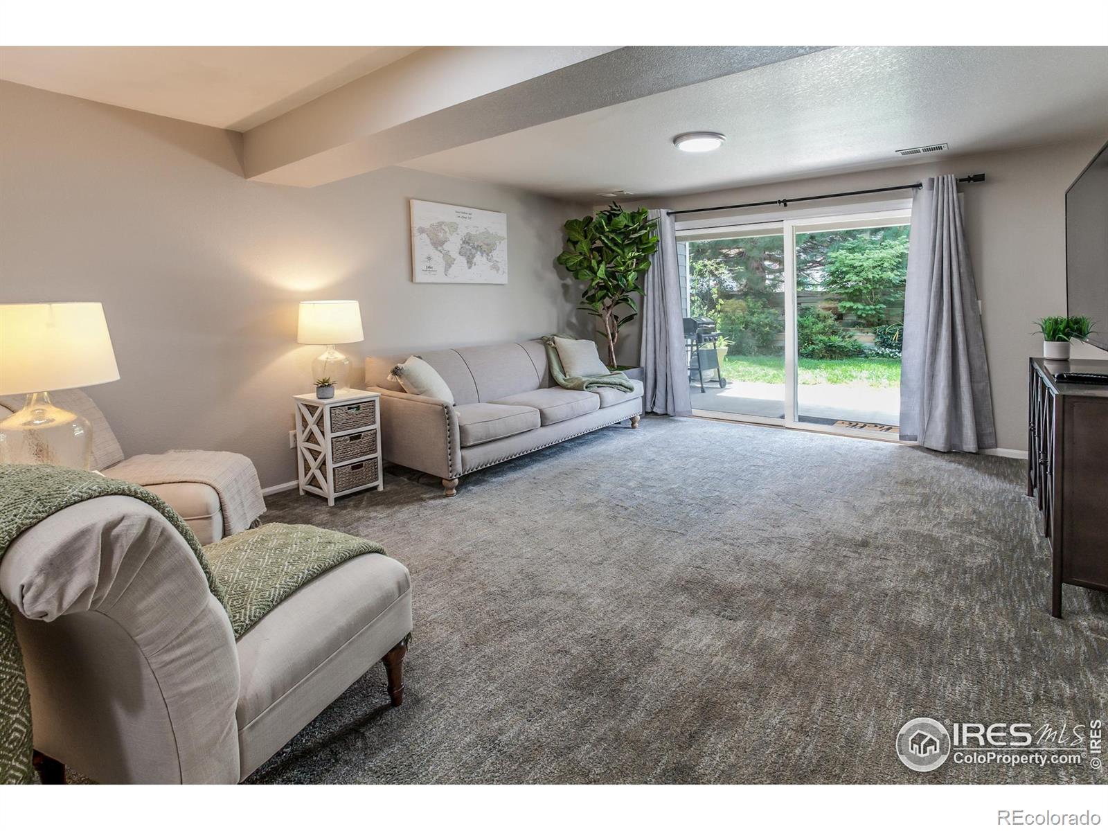 MLS Image #25 for 393  captains court,fort collins, Colorado