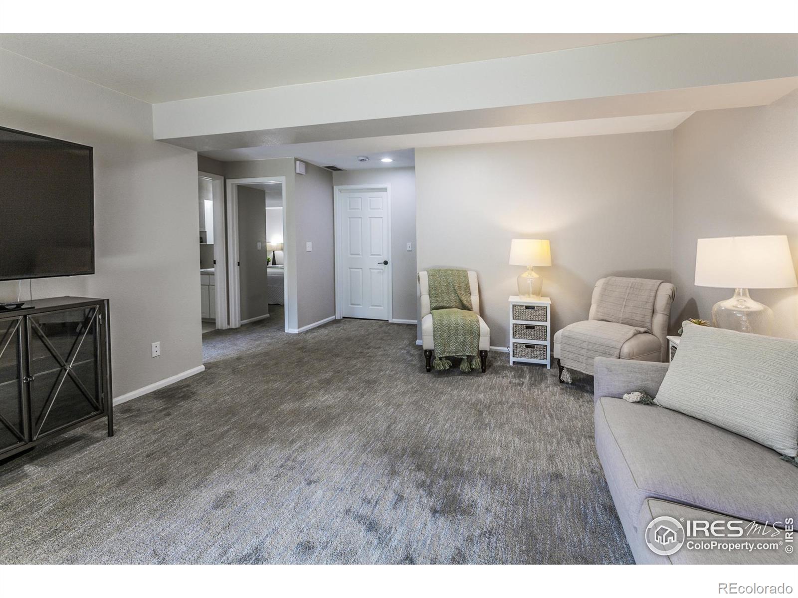 MLS Image #26 for 393  captains court,fort collins, Colorado