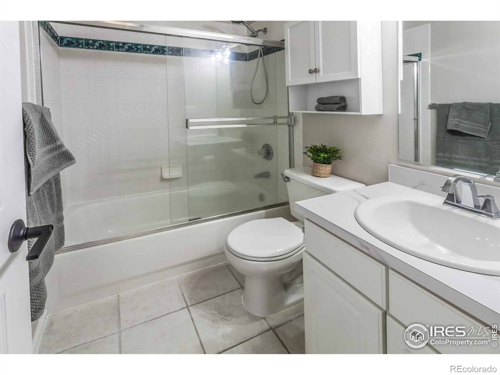 MLS Image #27 for 393  captains court,fort collins, Colorado