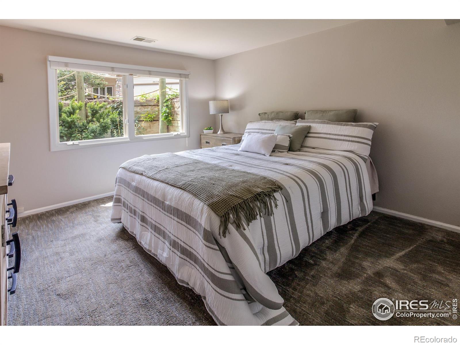 MLS Image #28 for 393  captains court,fort collins, Colorado
