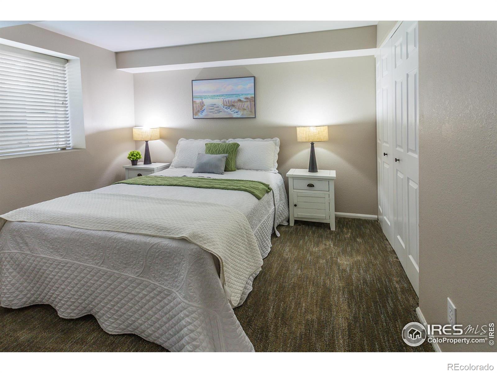 MLS Image #29 for 393  captains court,fort collins, Colorado
