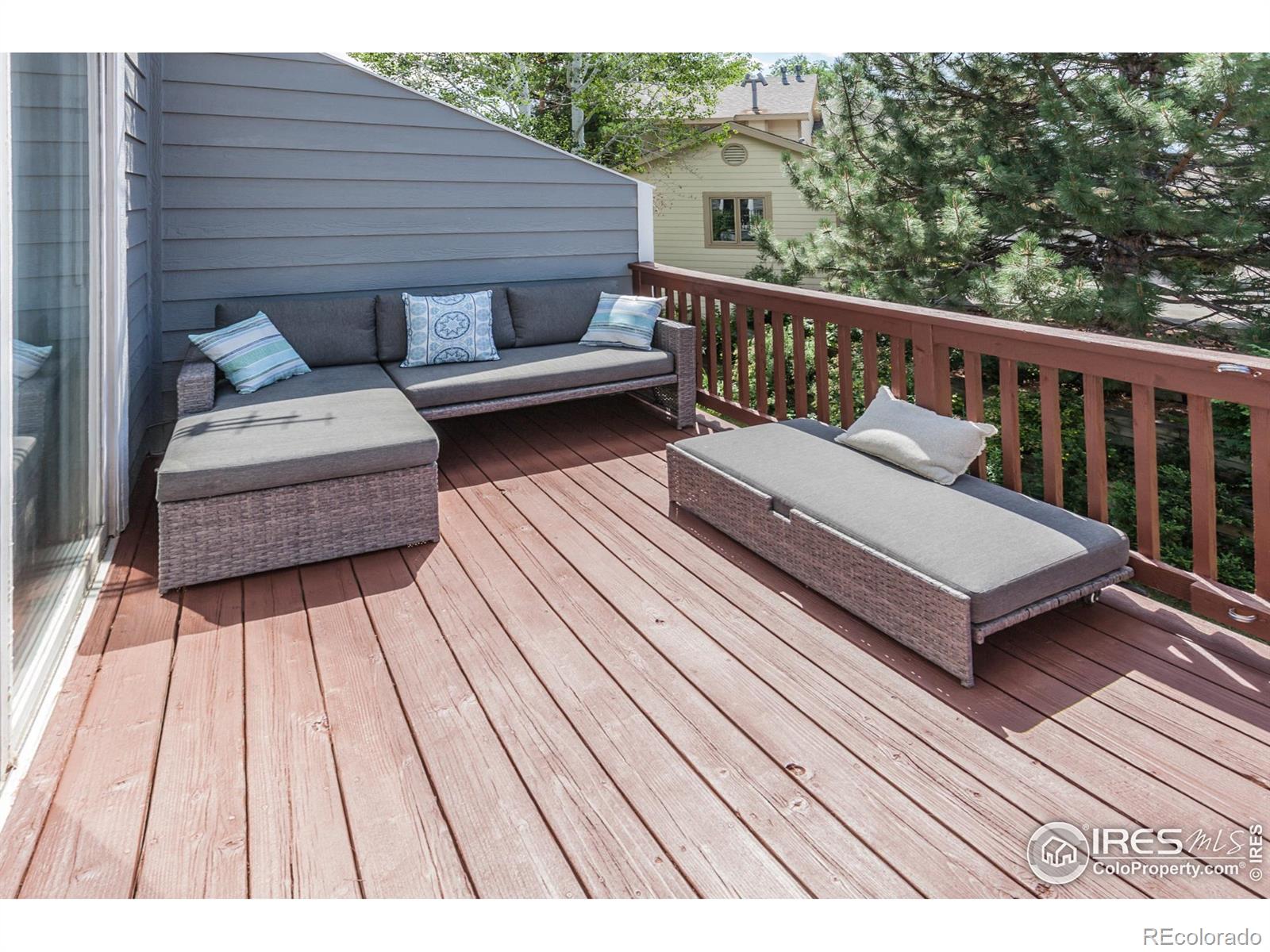 MLS Image #31 for 393  captains court,fort collins, Colorado