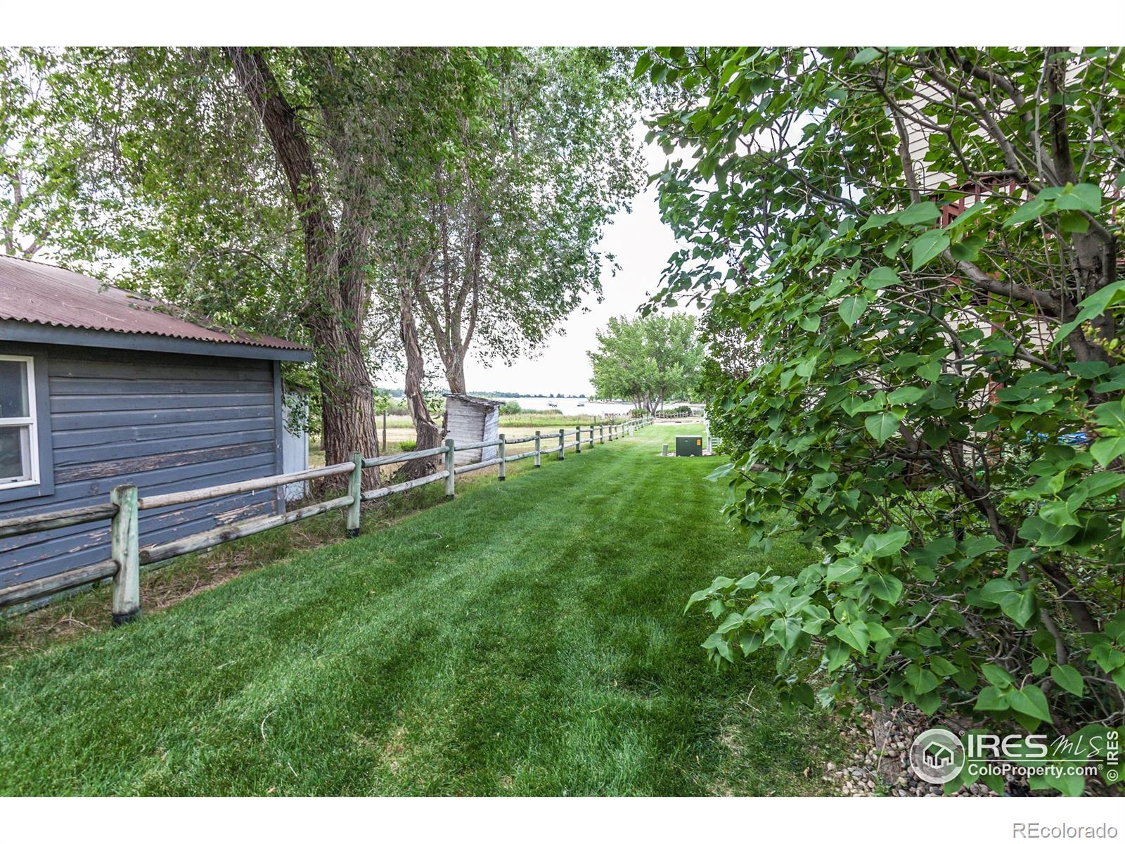 MLS Image #32 for 393  captains court,fort collins, Colorado