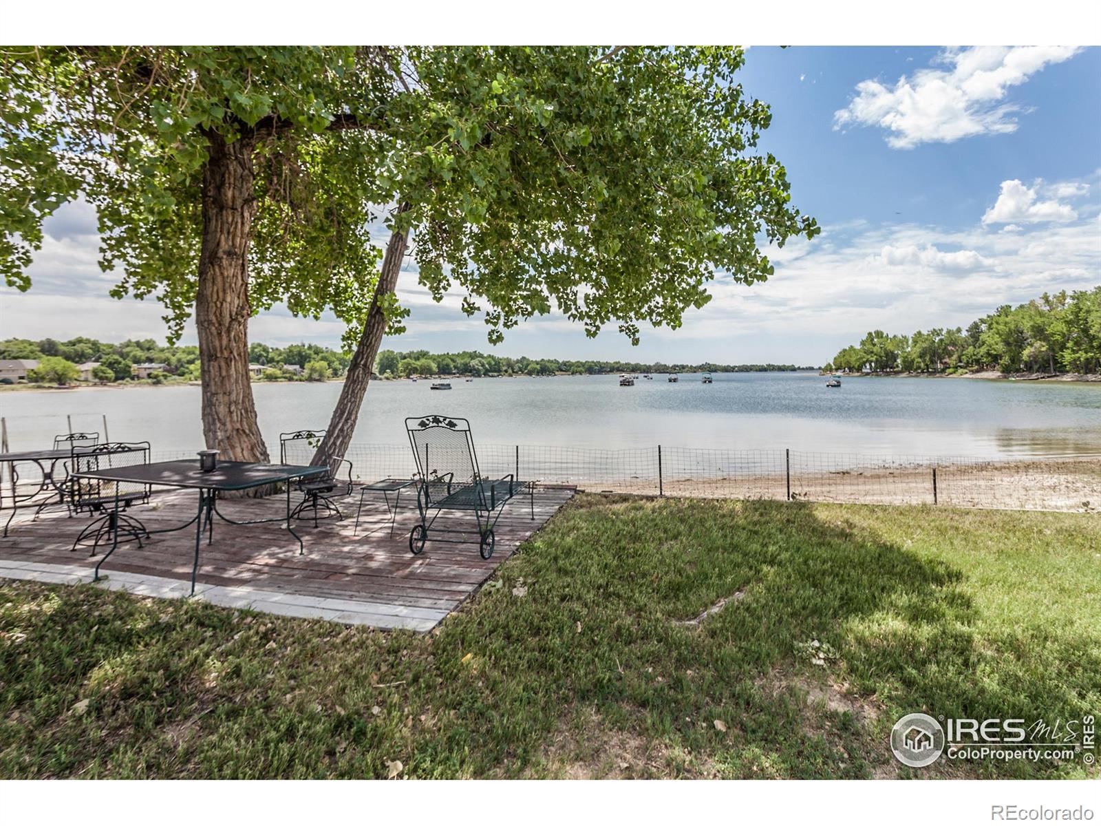 MLS Image #33 for 393  captains court,fort collins, Colorado