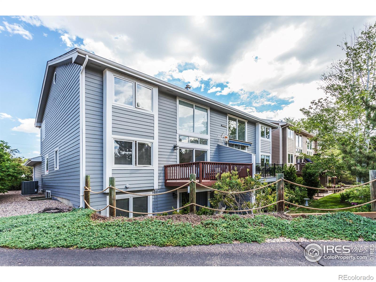 MLS Image #38 for 393  captains court,fort collins, Colorado