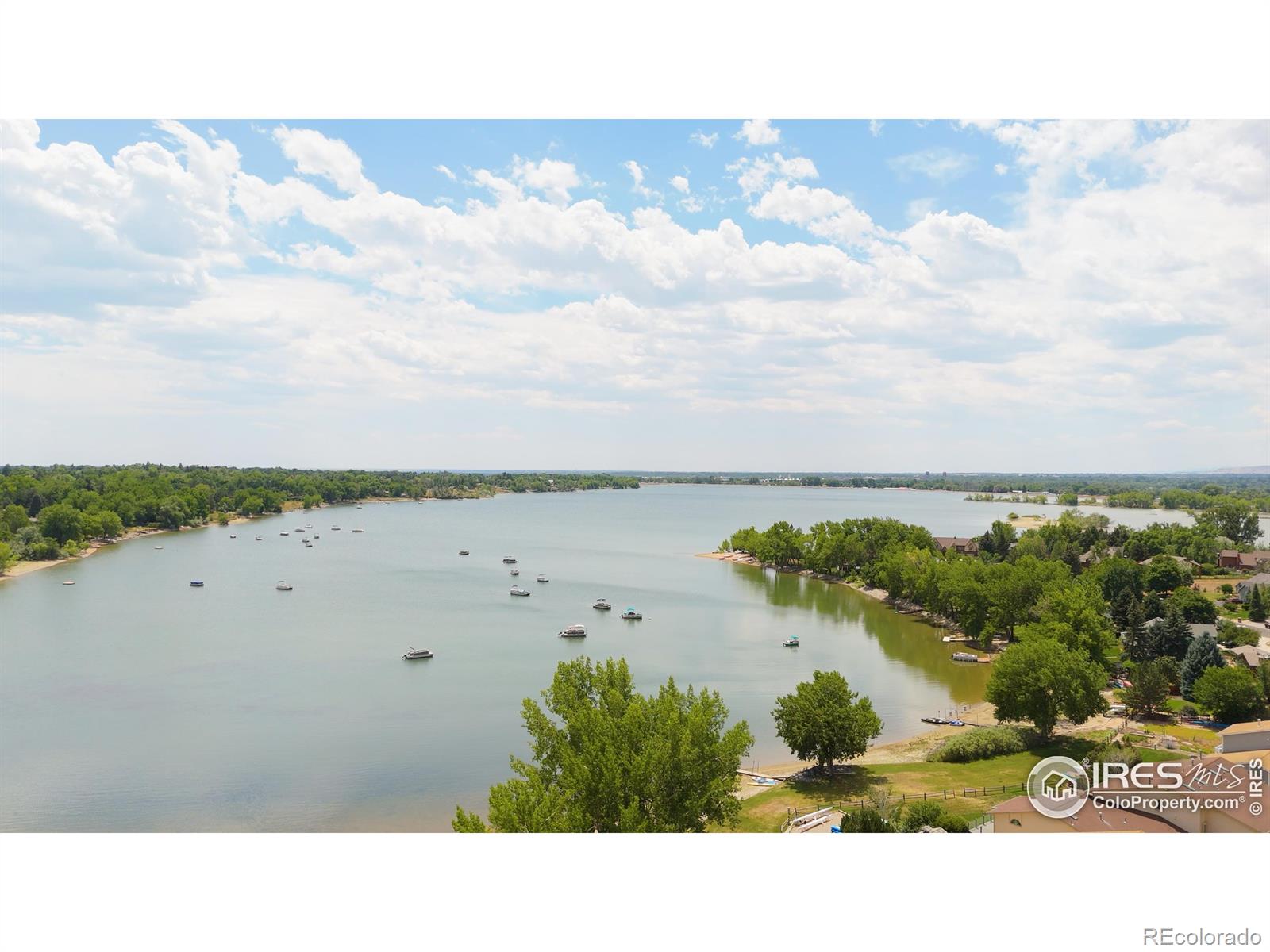 MLS Image #39 for 393  captains court,fort collins, Colorado