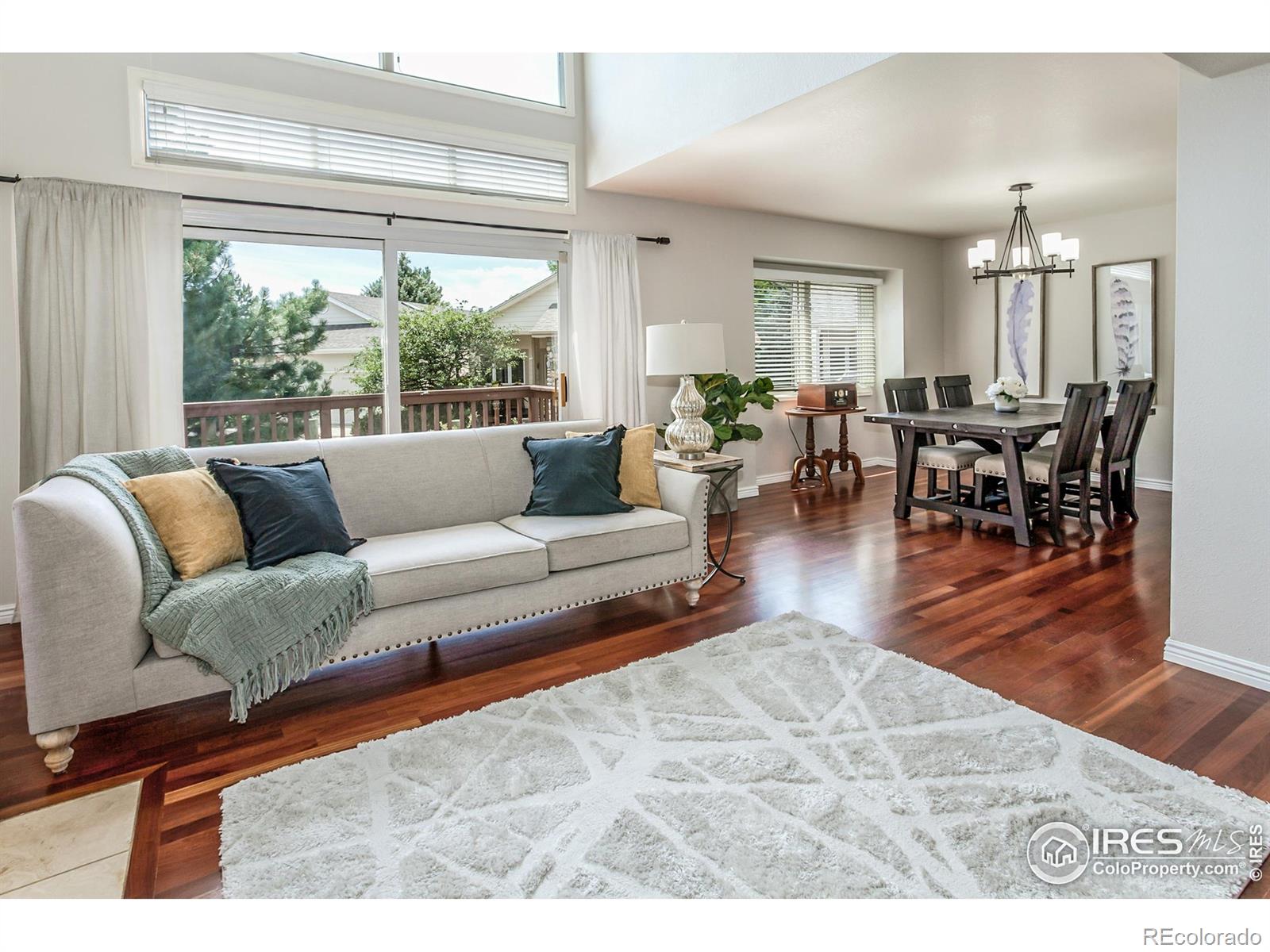 MLS Image #7 for 393  captains court,fort collins, Colorado