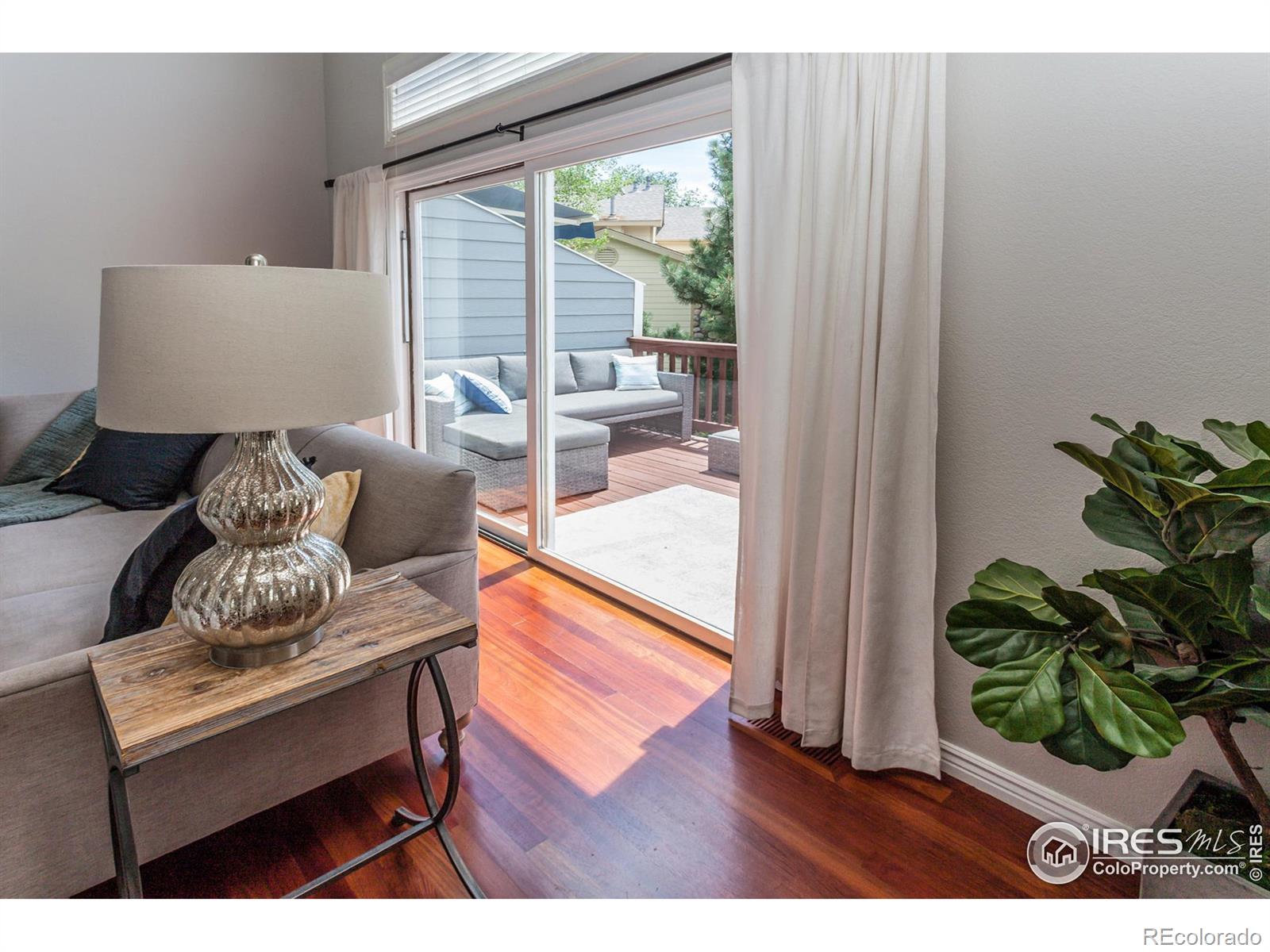 MLS Image #8 for 393  captains court,fort collins, Colorado