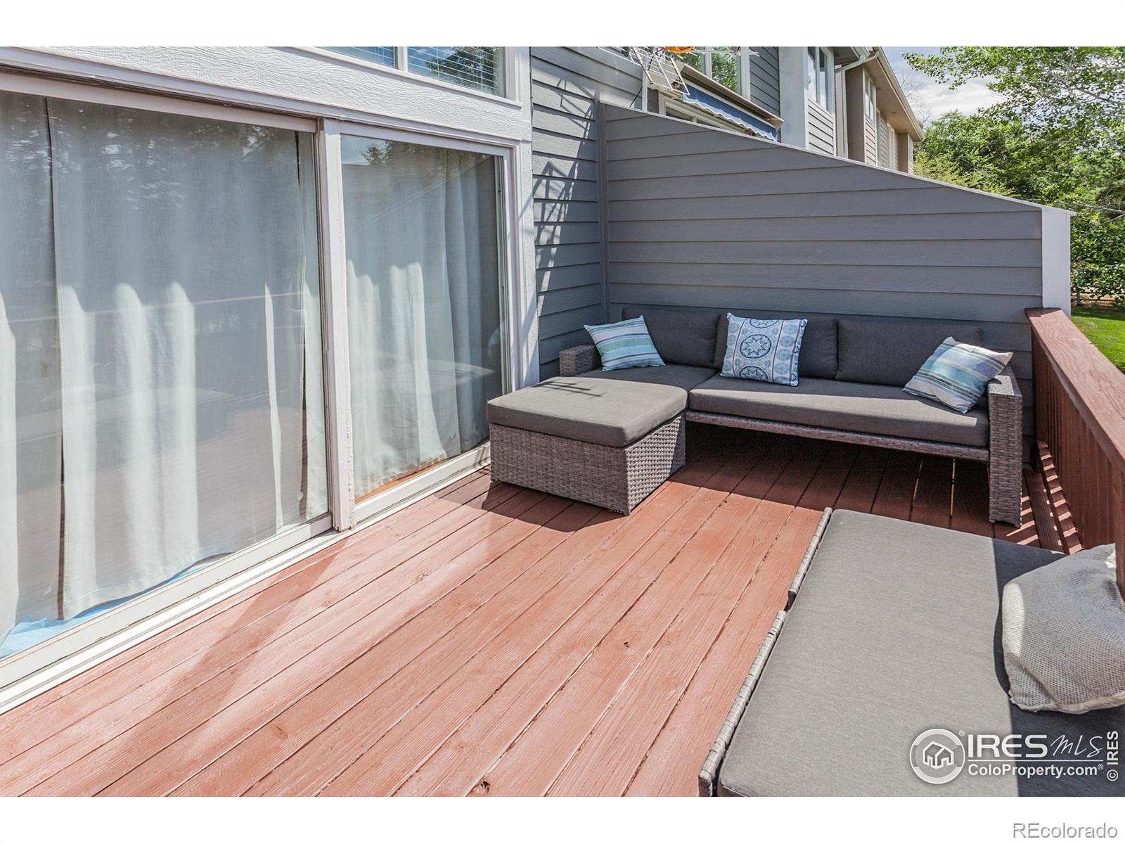 MLS Image #9 for 393  captains court,fort collins, Colorado
