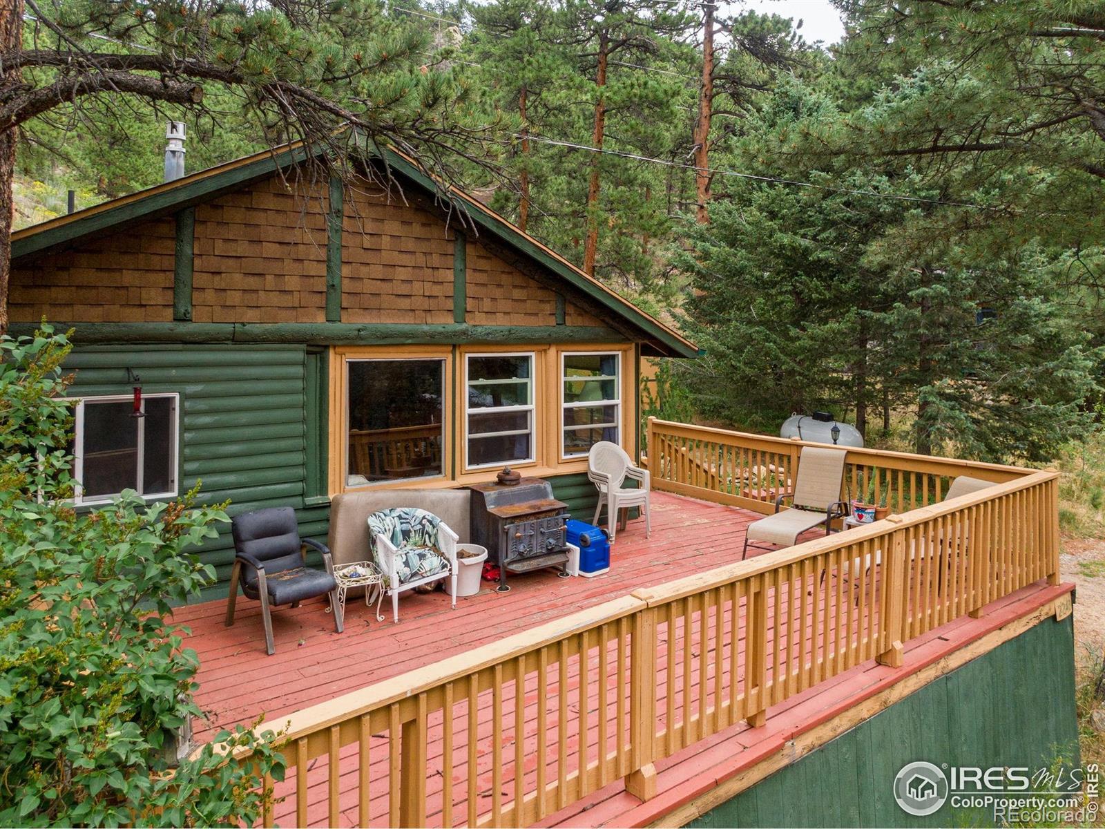 MLS Image #0 for 2248  riverside drive,lyons, Colorado
