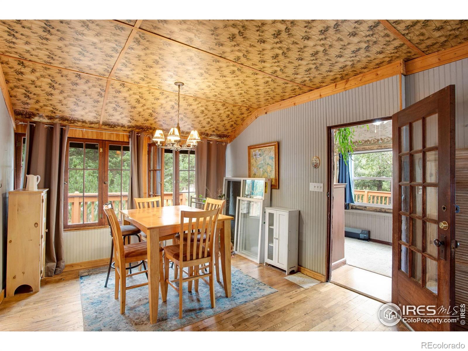 MLS Image #10 for 2248  riverside drive,lyons, Colorado