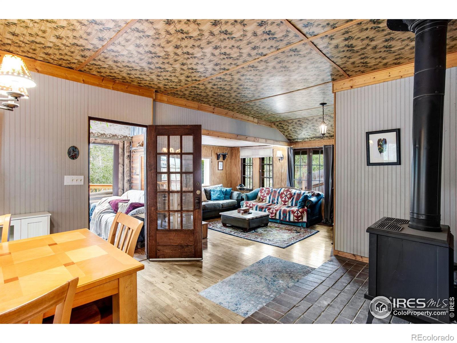 MLS Image #11 for 2248  riverside drive,lyons, Colorado