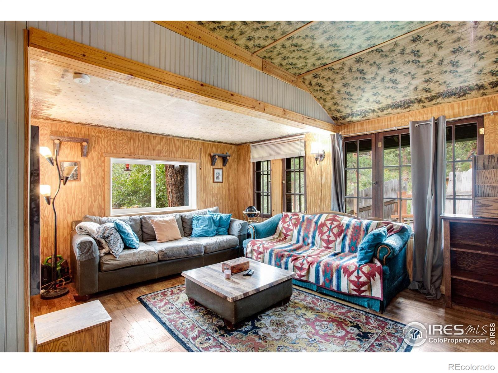 MLS Image #12 for 2248  riverside drive,lyons, Colorado