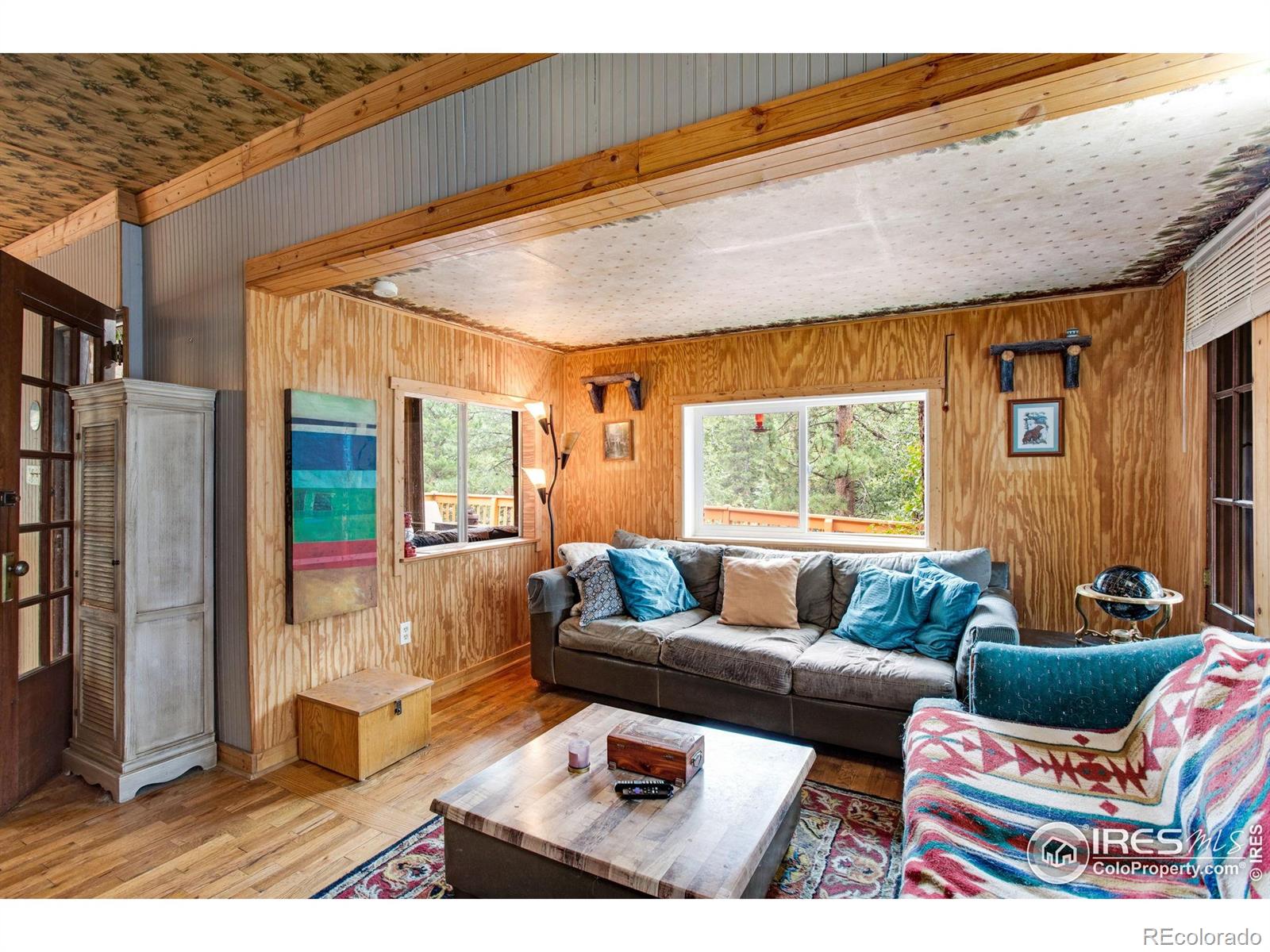 MLS Image #13 for 2248  riverside drive,lyons, Colorado