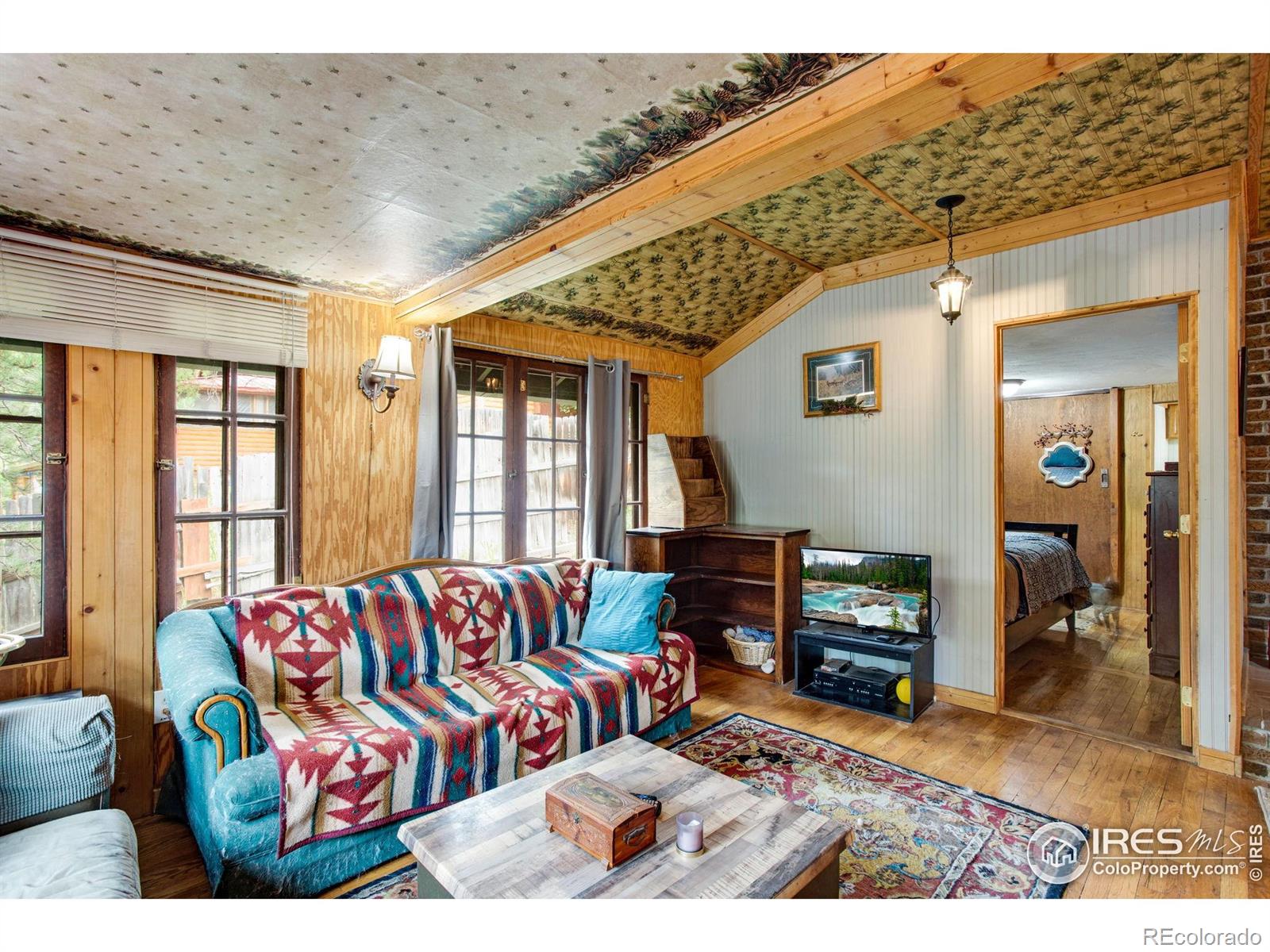 MLS Image #14 for 2248  riverside drive,lyons, Colorado