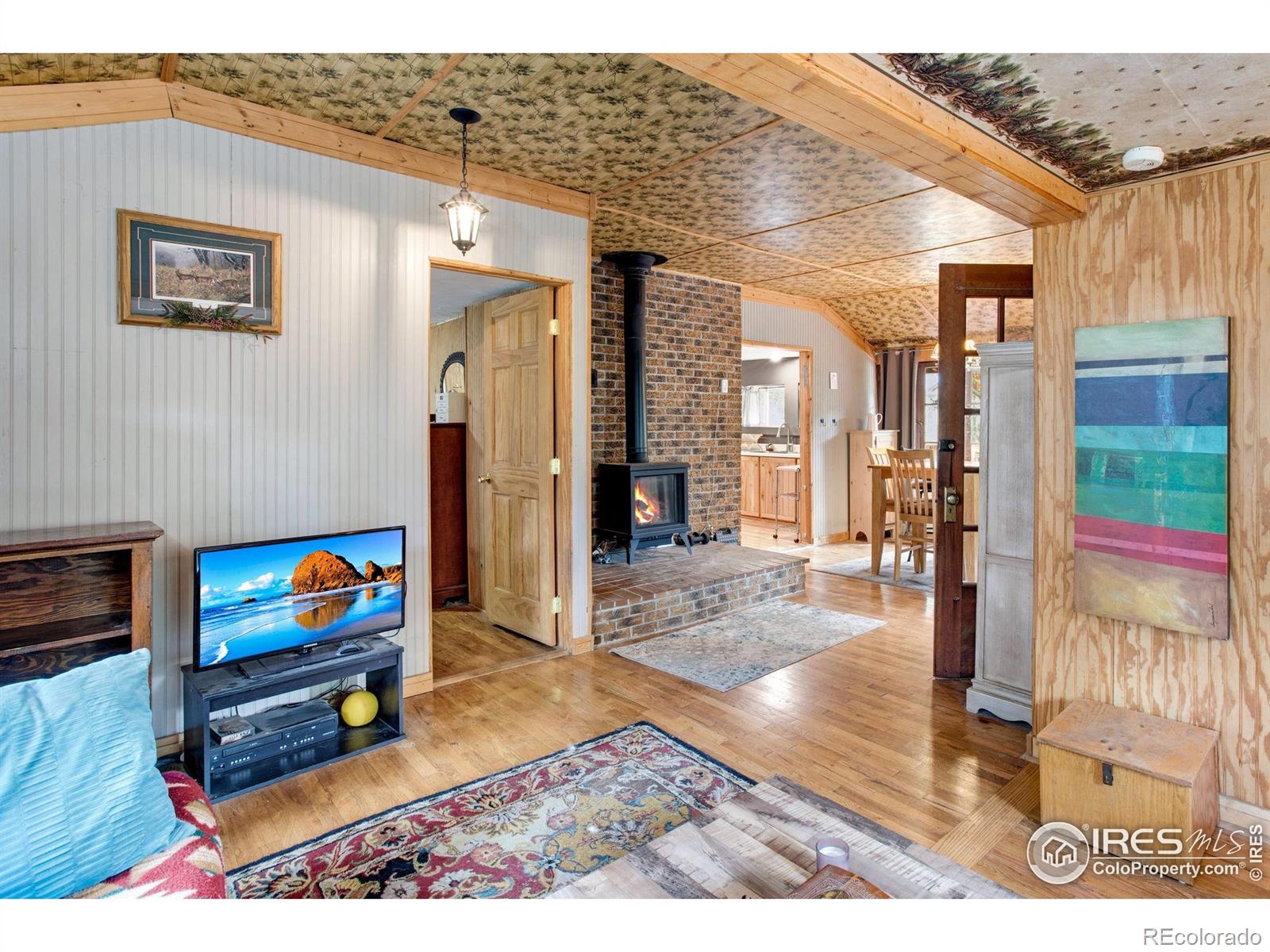 MLS Image #15 for 2248  riverside drive,lyons, Colorado