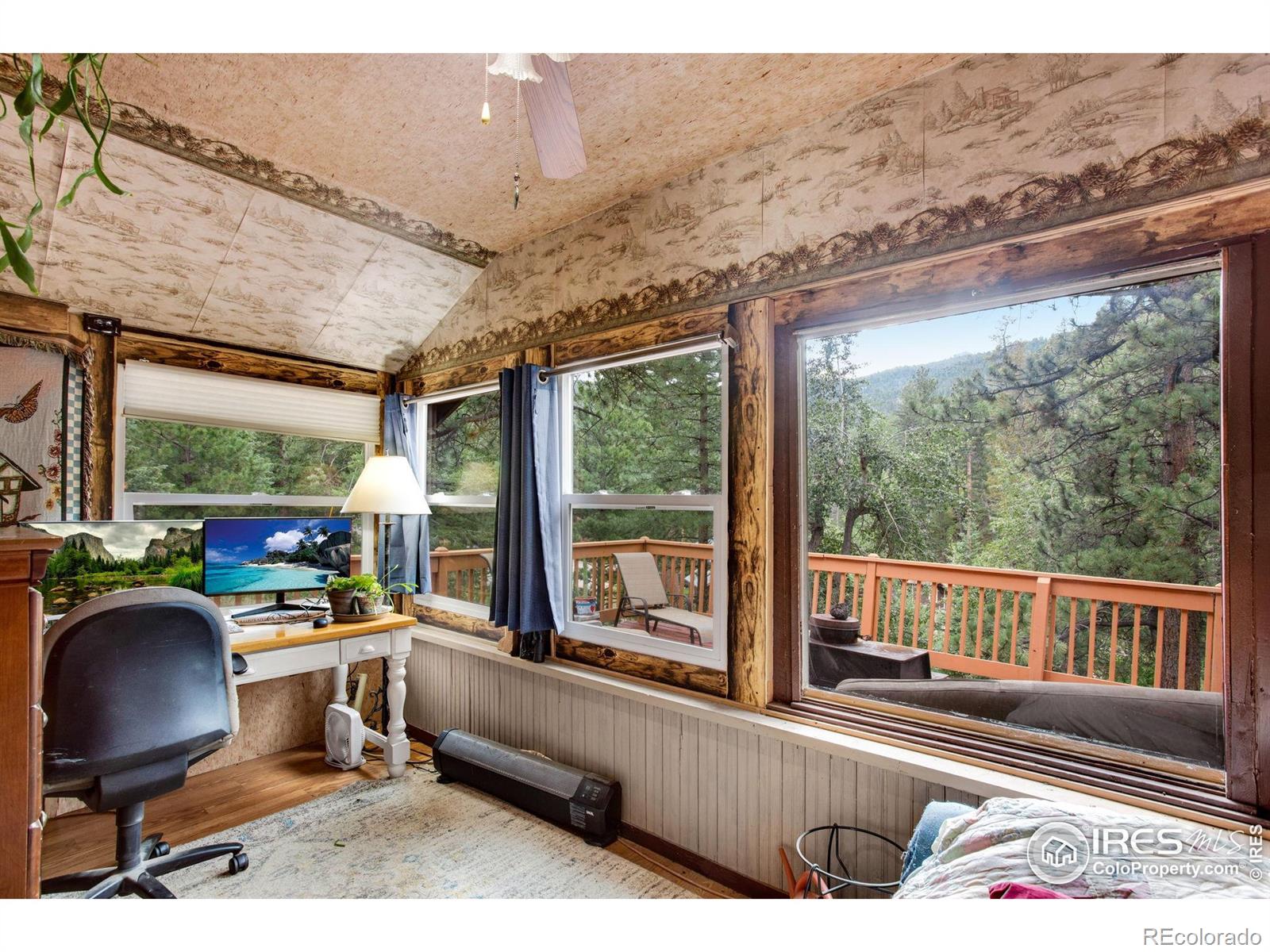 MLS Image #16 for 2248  riverside drive,lyons, Colorado