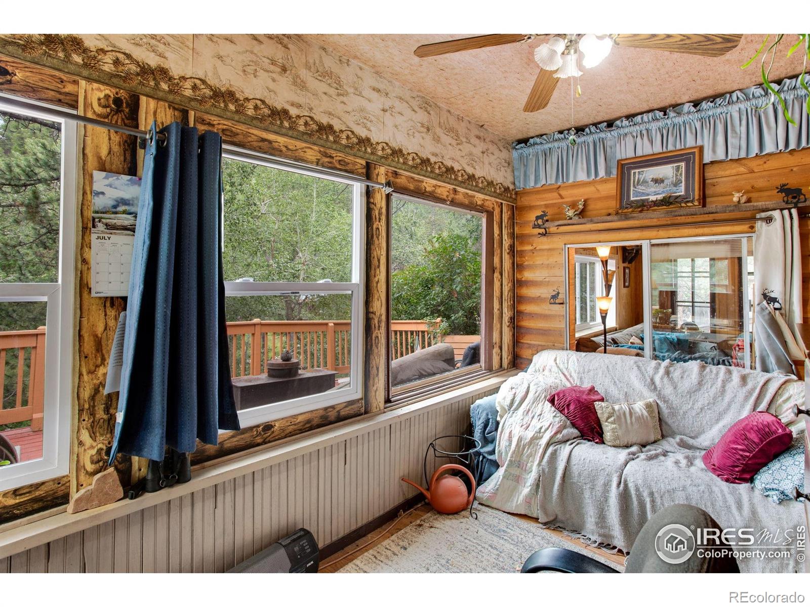 MLS Image #17 for 2248  riverside drive,lyons, Colorado